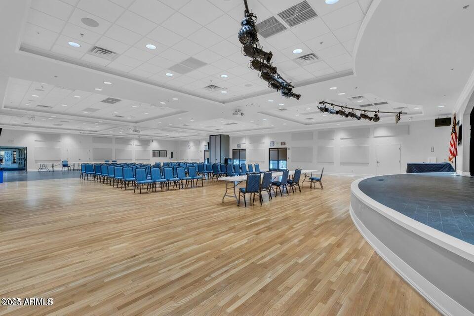 4915 S TANGERINE Lane