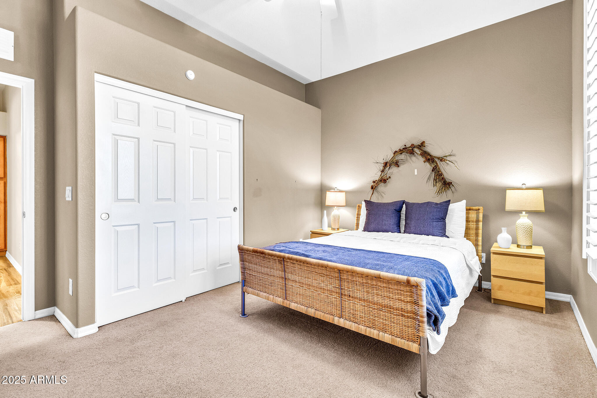 4915 S TANGERINE Lane