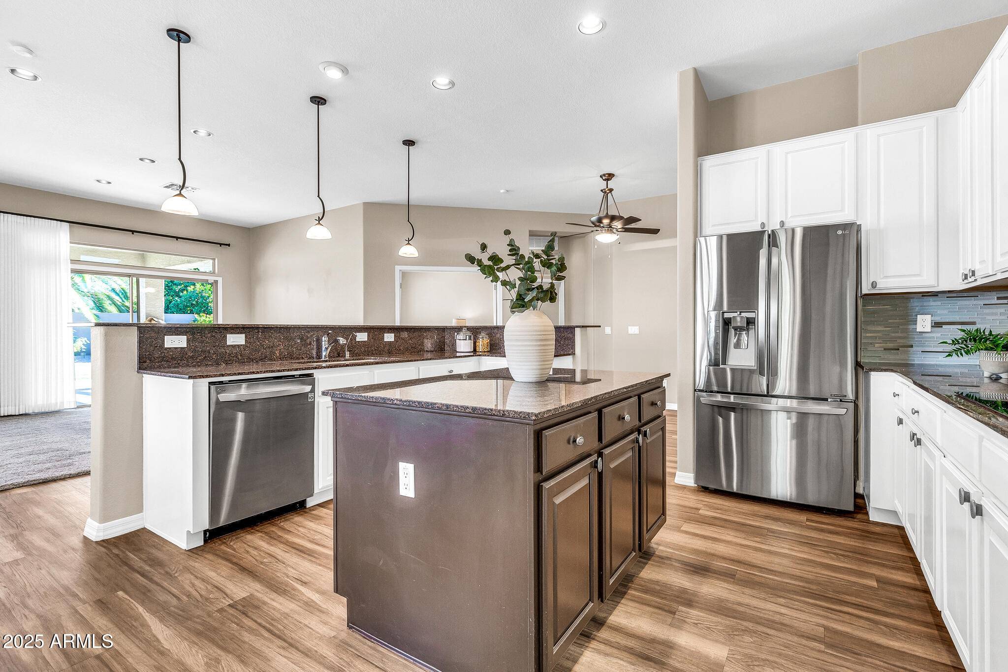 4915 S TANGERINE Lane