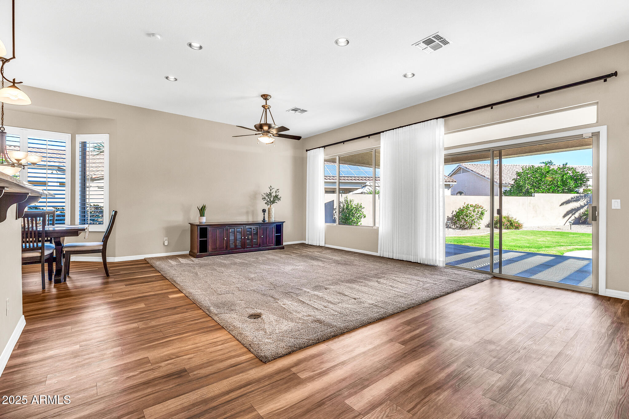 4915 S TANGERINE Lane