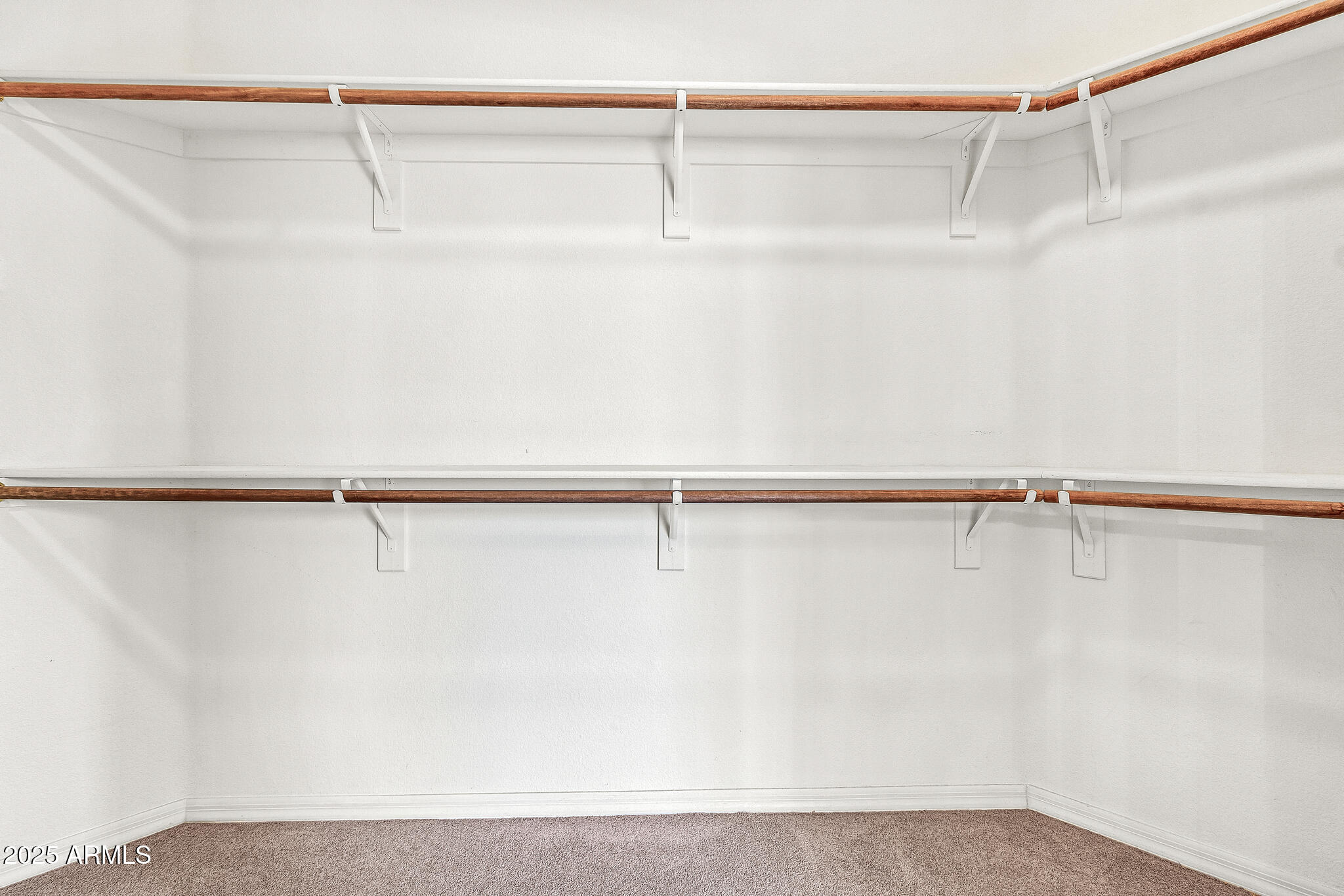 4915 S TANGERINE Lane