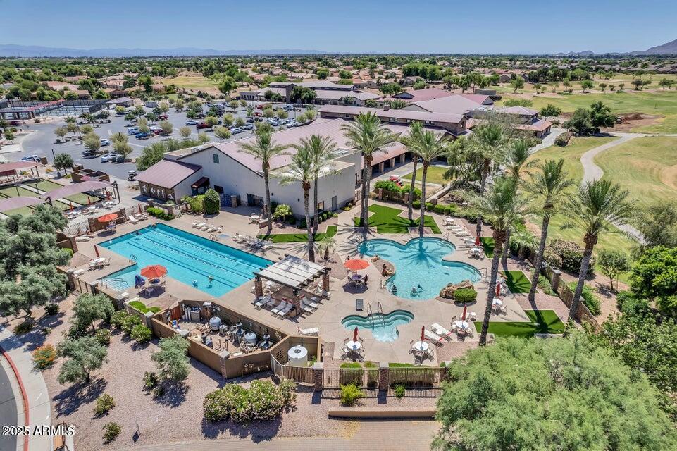 4915 S TANGERINE Lane