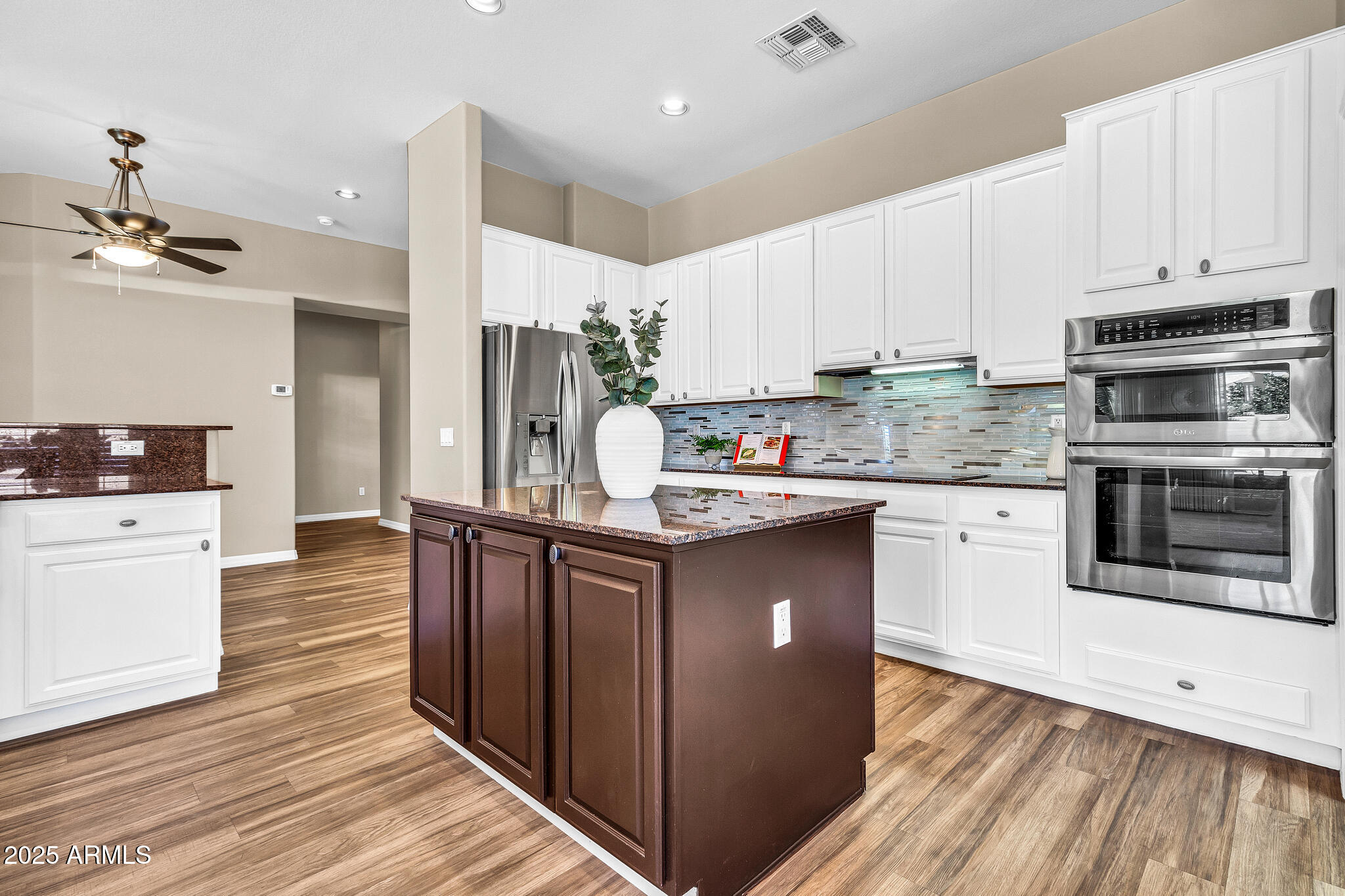 4915 S TANGERINE Lane