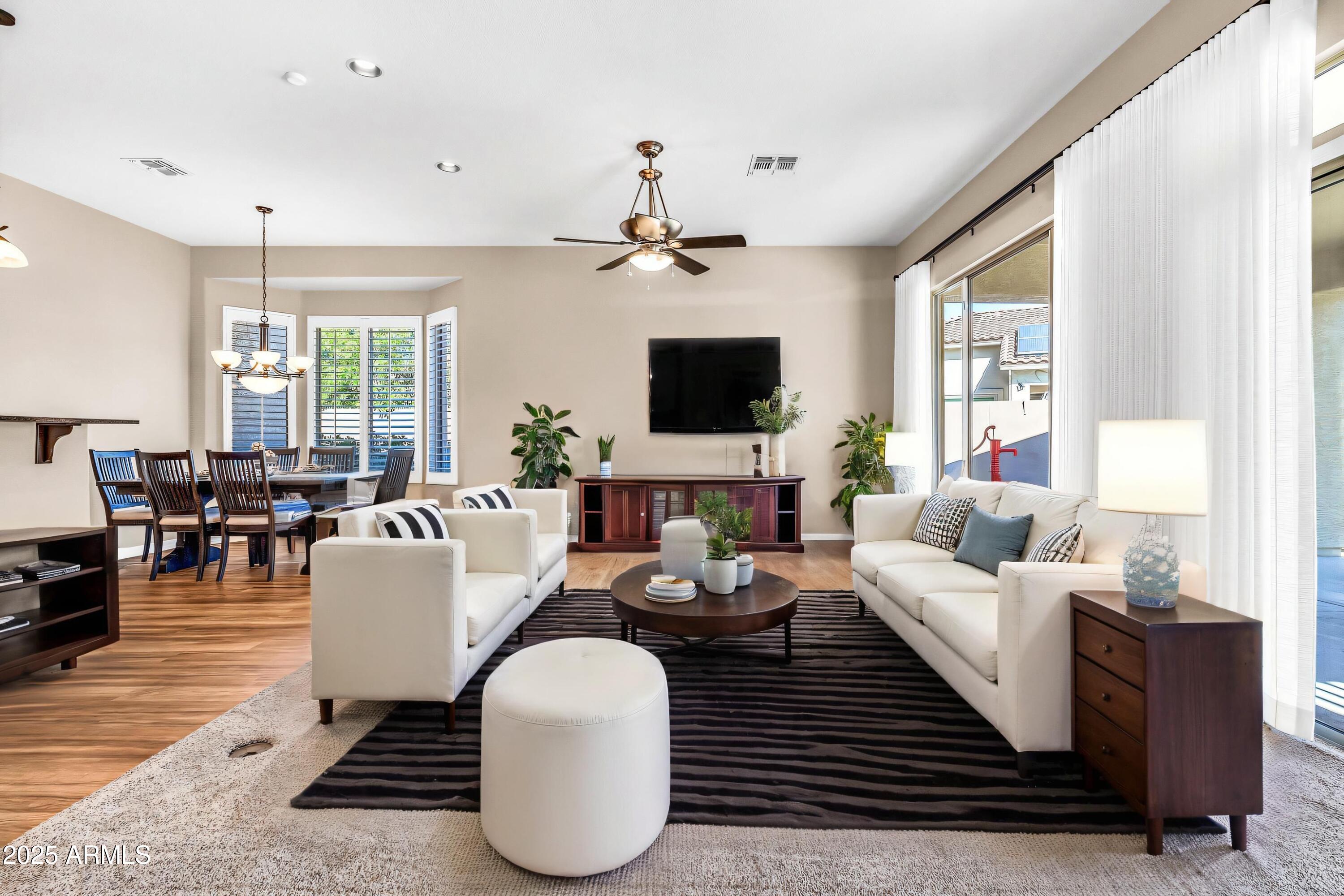 4915 S TANGERINE Lane