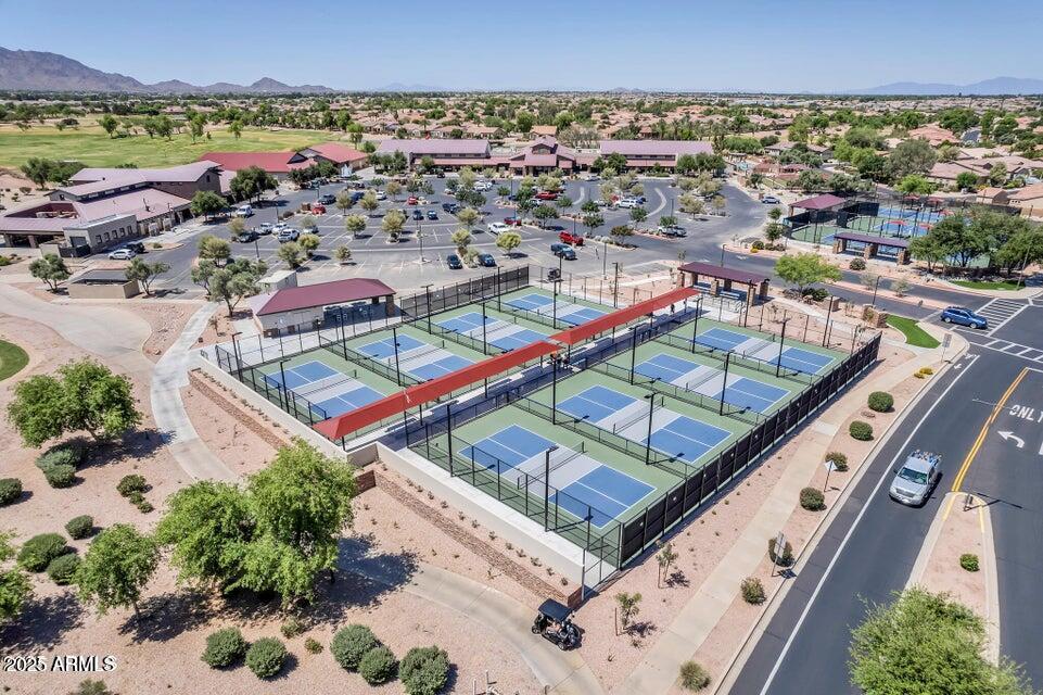 4915 S TANGERINE Lane