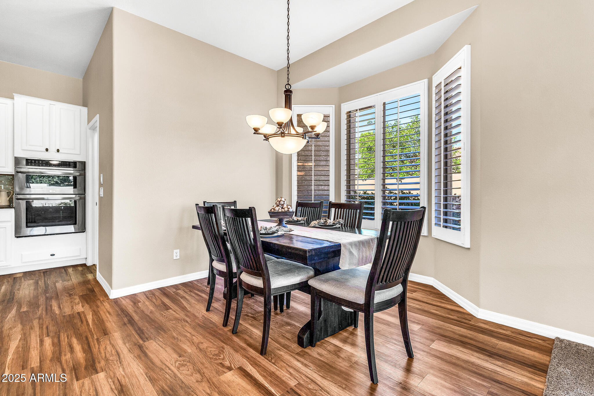 4915 S TANGERINE Lane