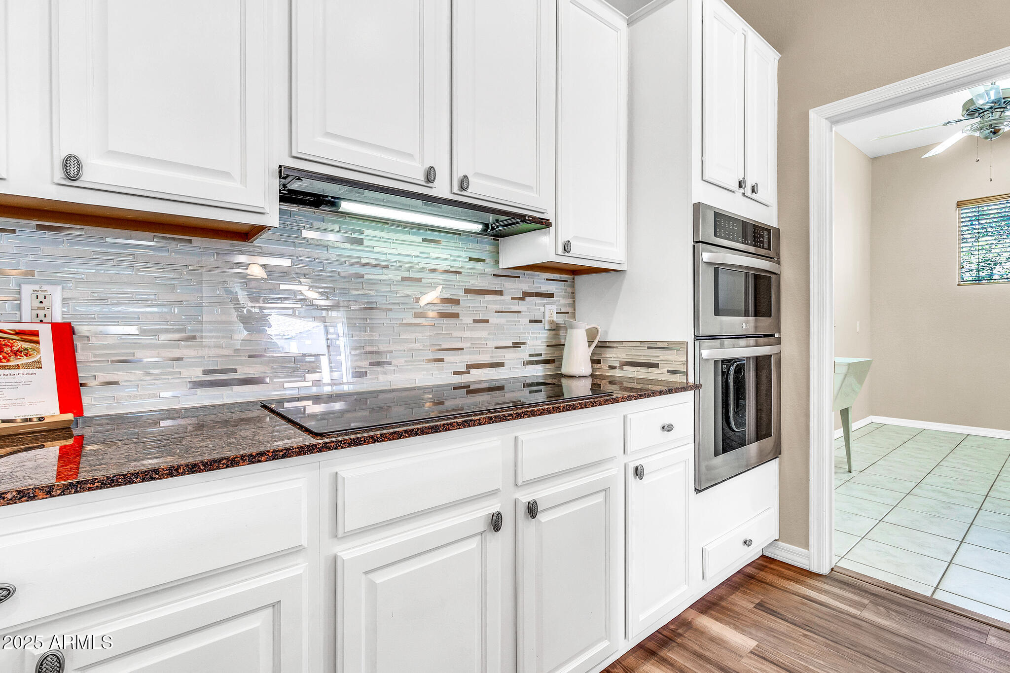 4915 S TANGERINE Lane