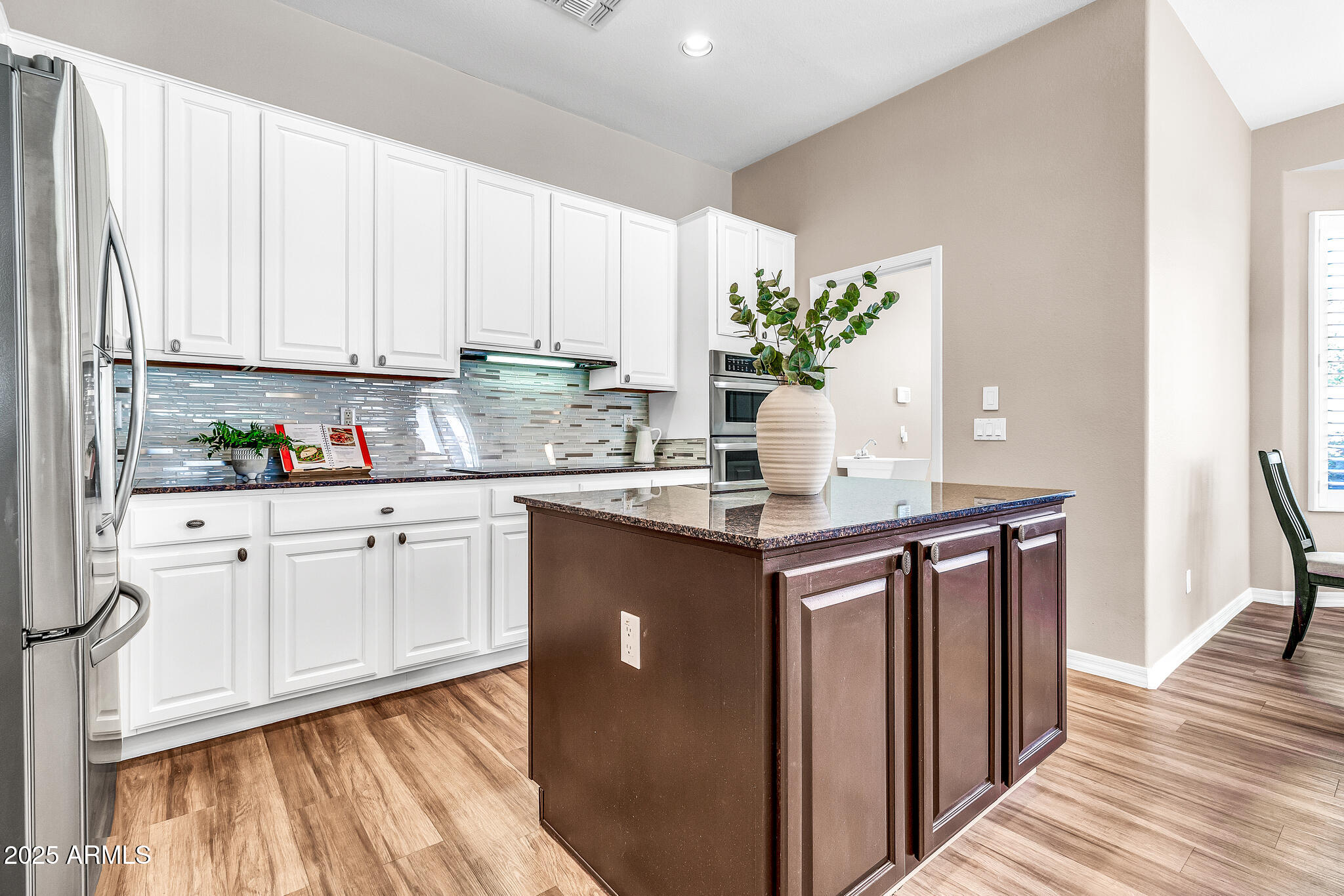 4915 S TANGERINE Lane