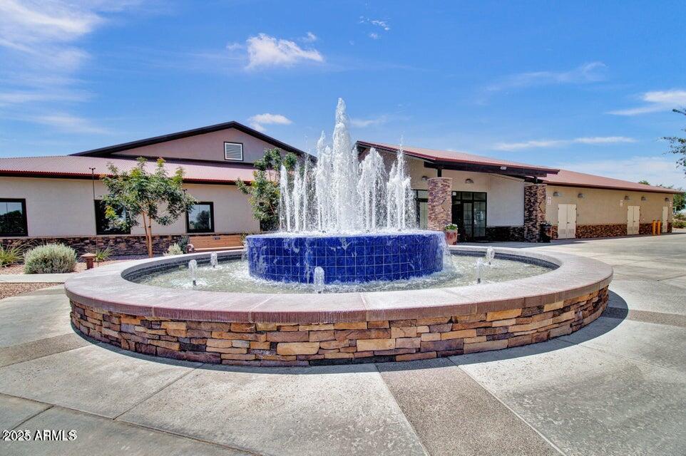 4915 S TANGERINE Lane