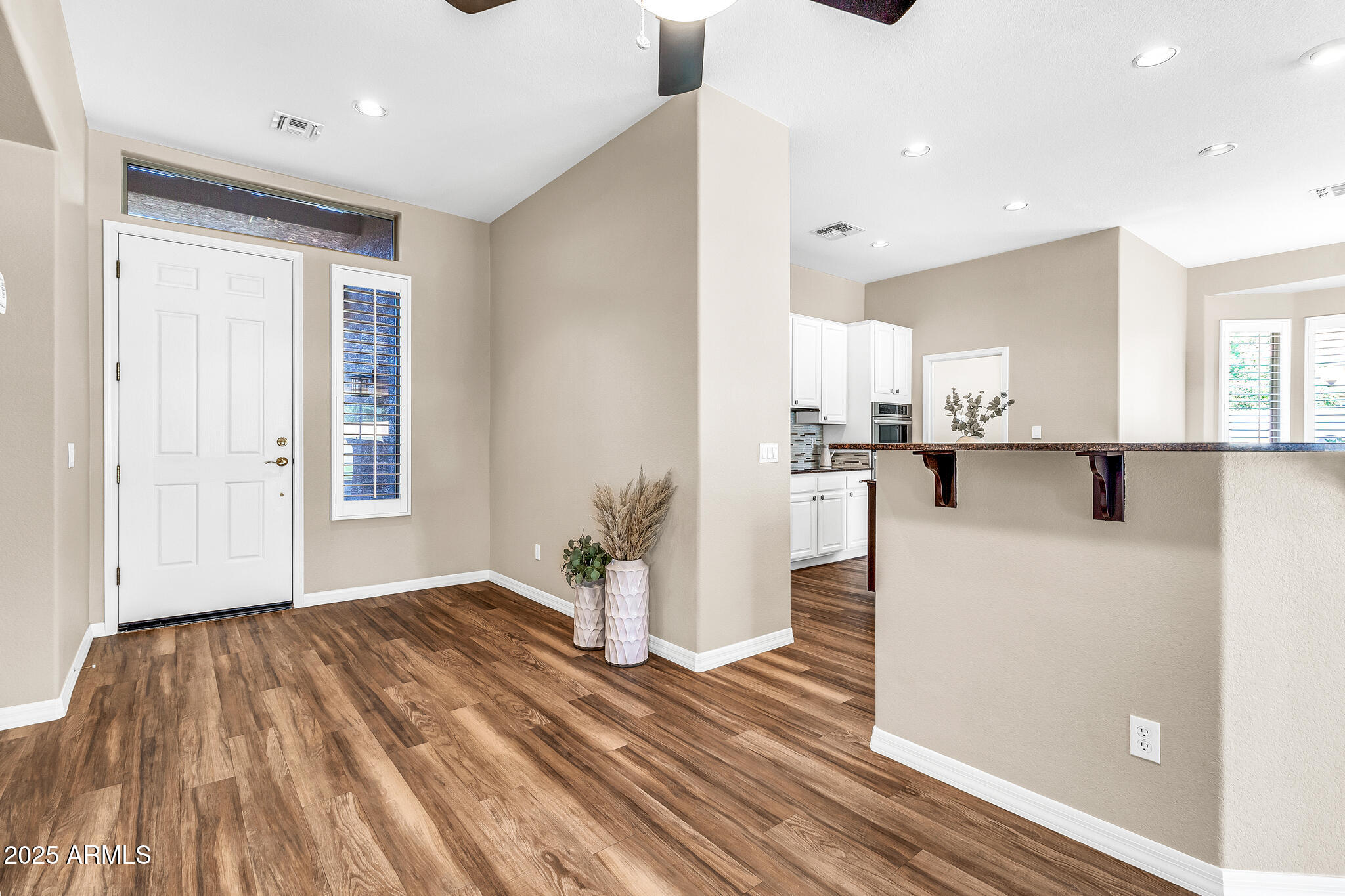 4915 S TANGERINE Lane