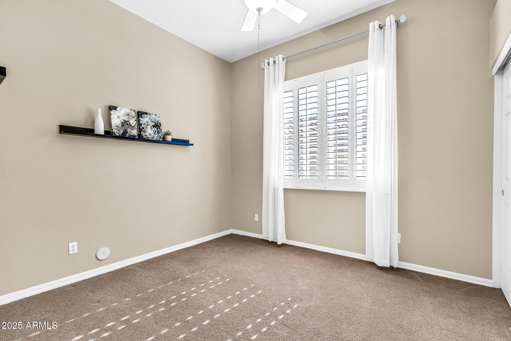 4915 S TANGERINE Lane