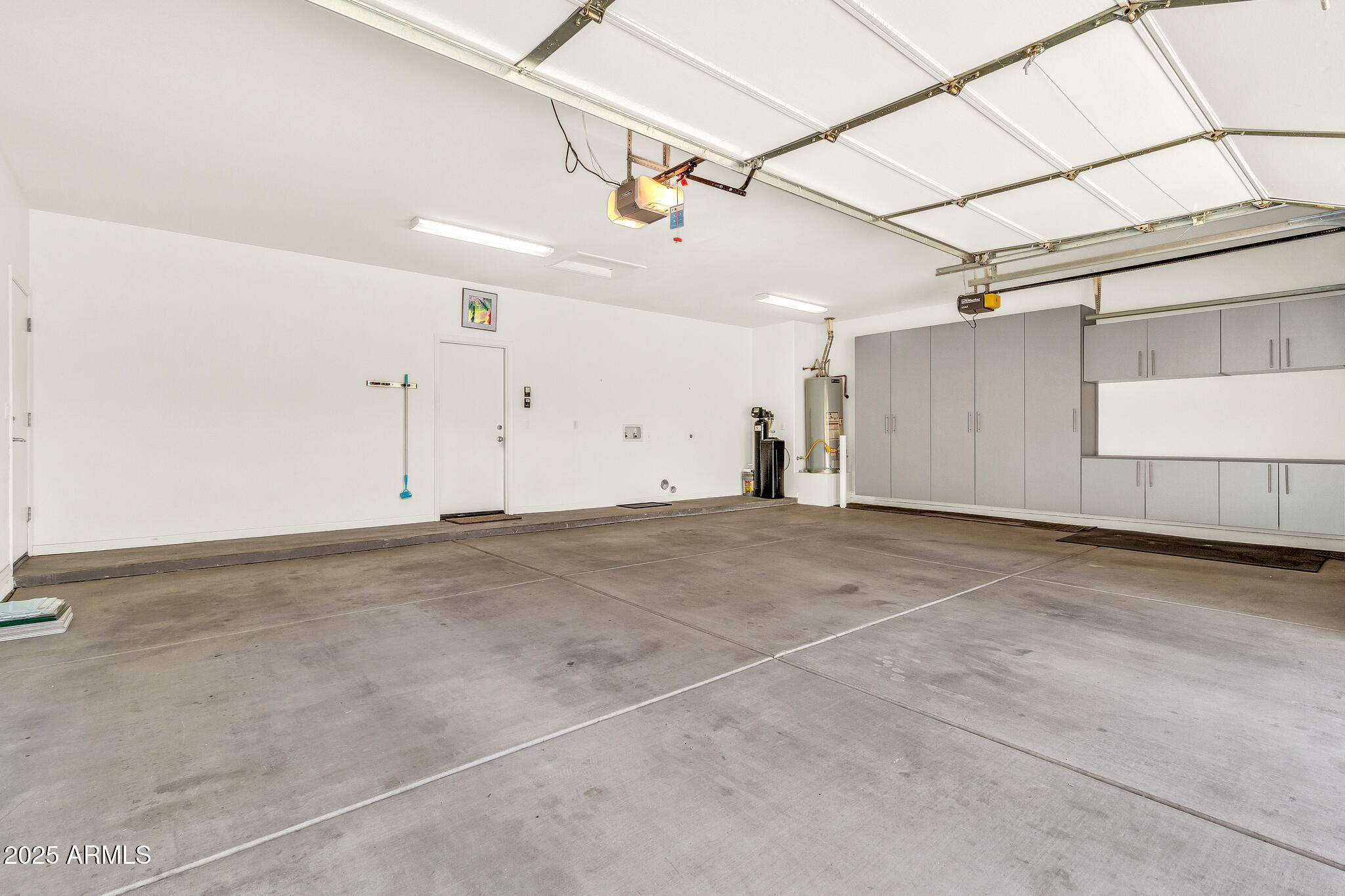 4915 S TANGERINE Lane