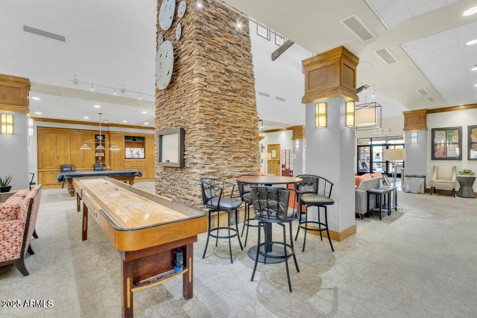 4915 S TANGERINE Lane