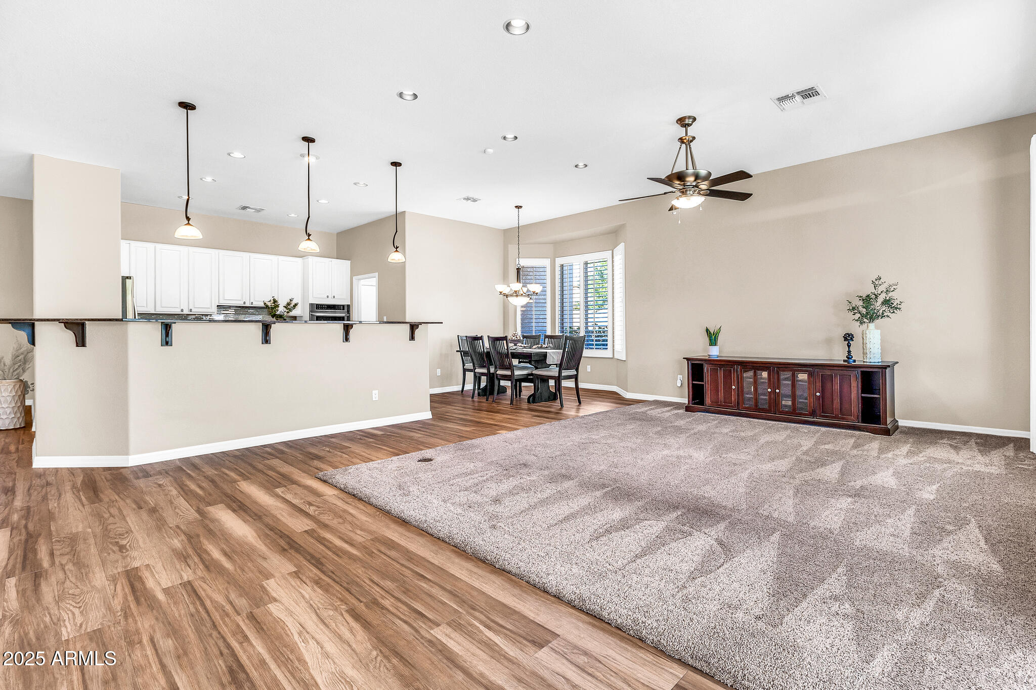 4915 S TANGERINE Lane