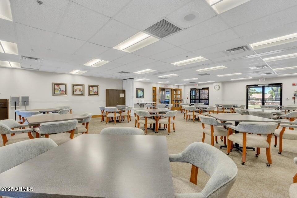 4915 S TANGERINE Lane