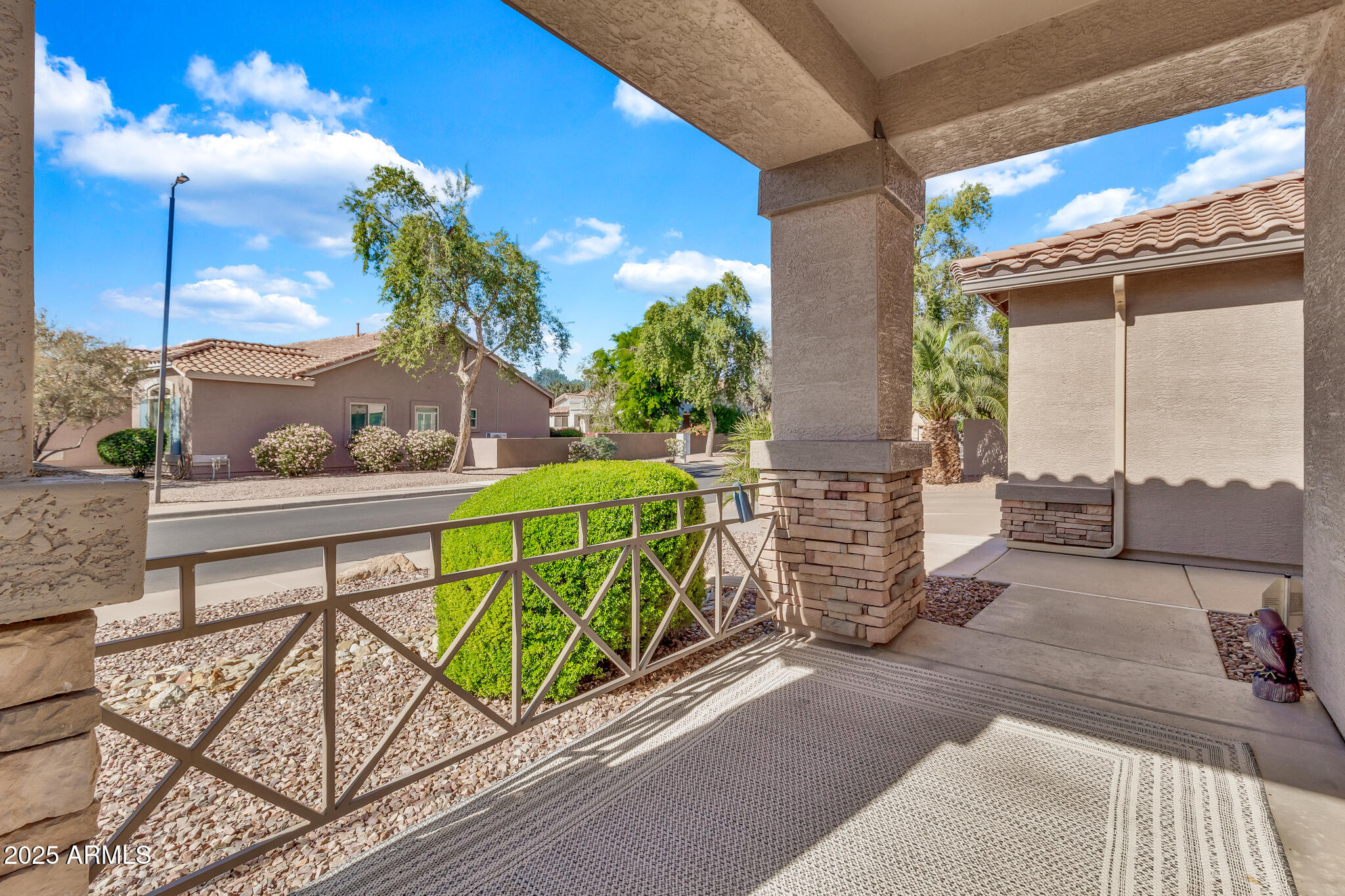 4915 S TANGERINE Lane