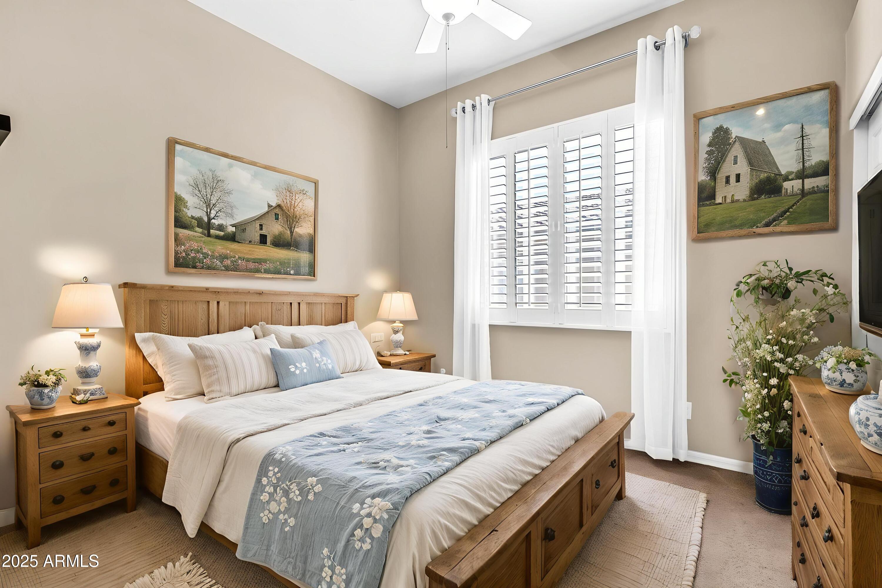 4915 S TANGERINE Lane