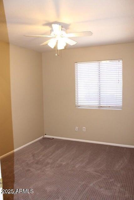 5135 E EVERGREEN Street, 1165