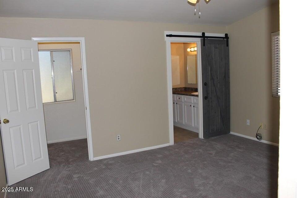 5135 E EVERGREEN Street, 1165