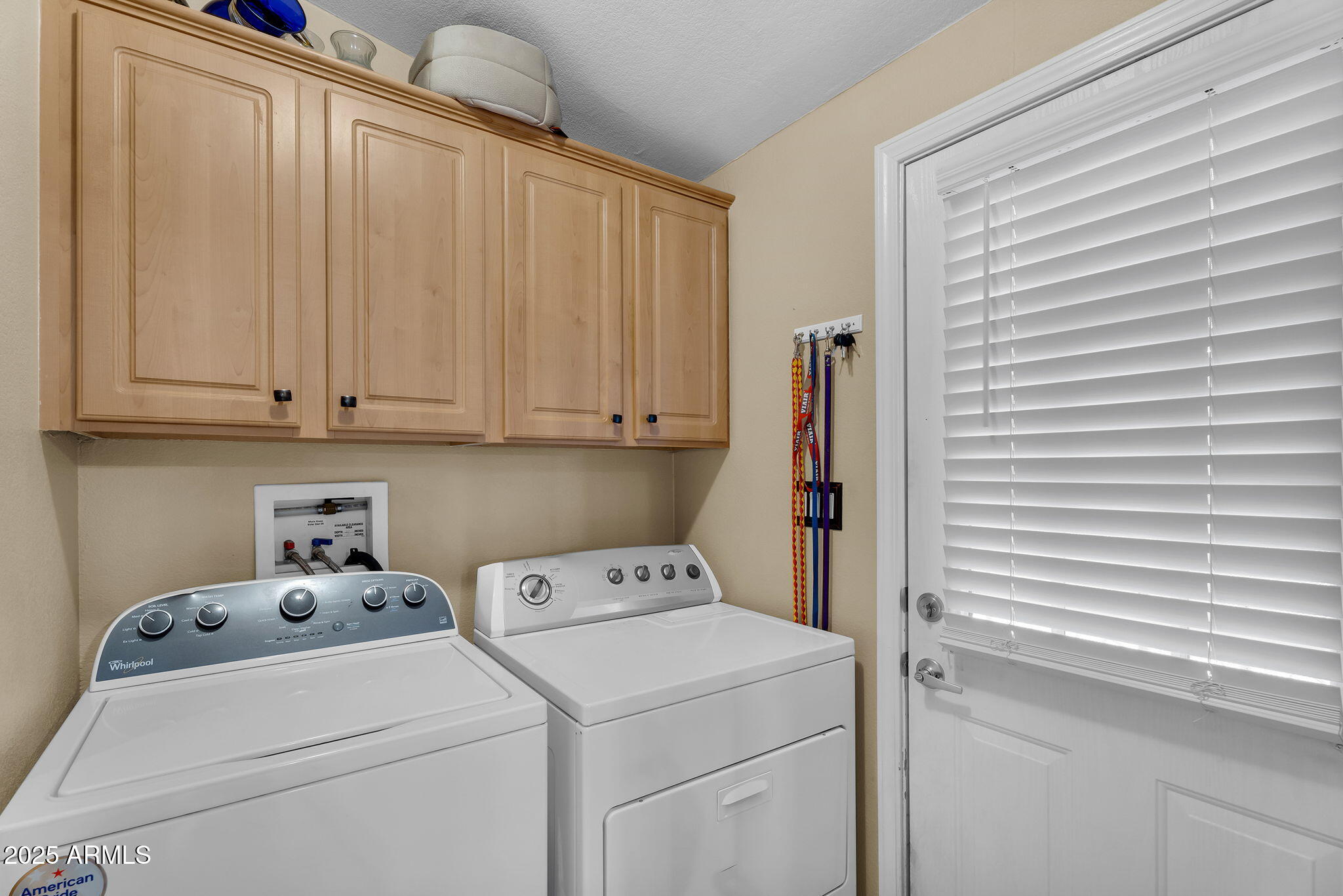 201 S Greenfield Road, 266