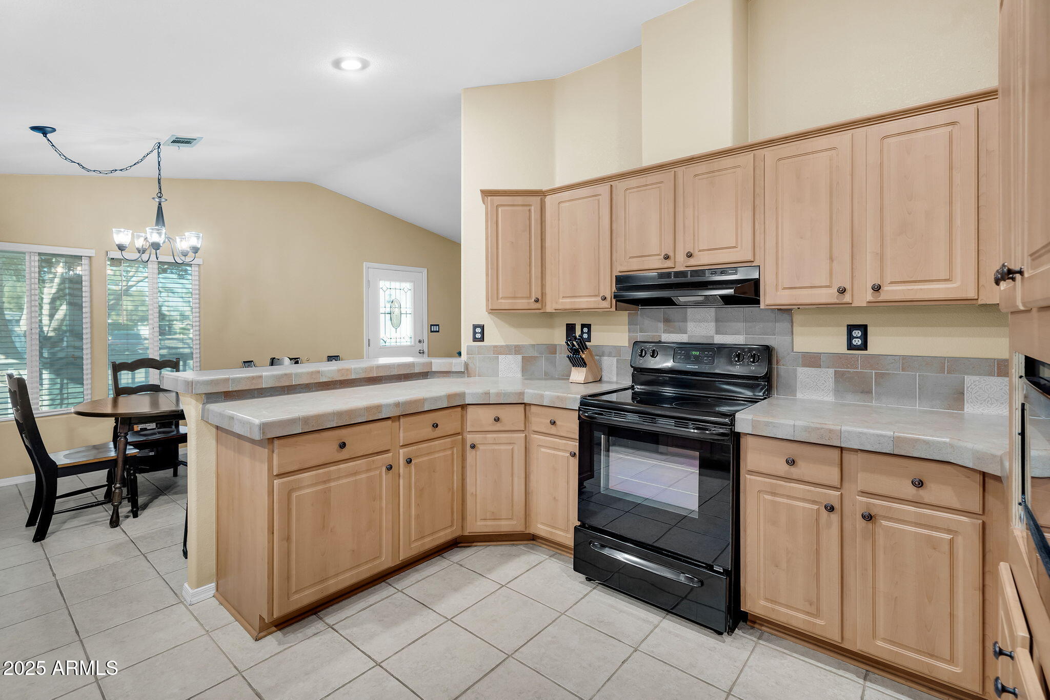 201 S Greenfield Road, 266