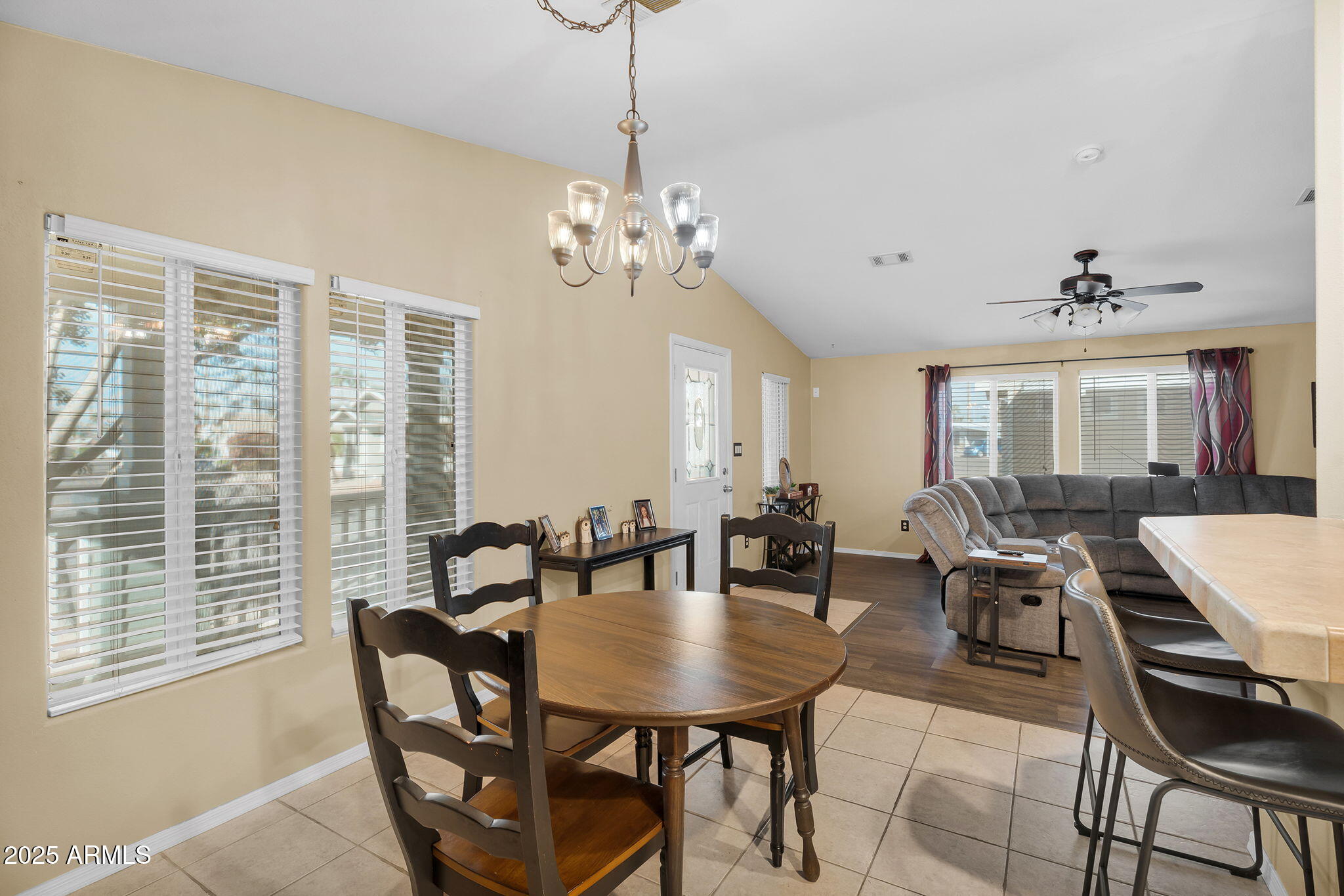 201 S Greenfield Road, 266