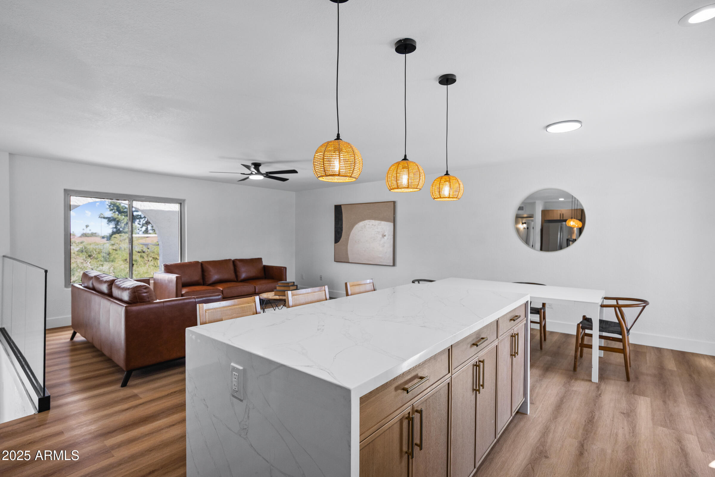 11442 N BANCROFT Drive