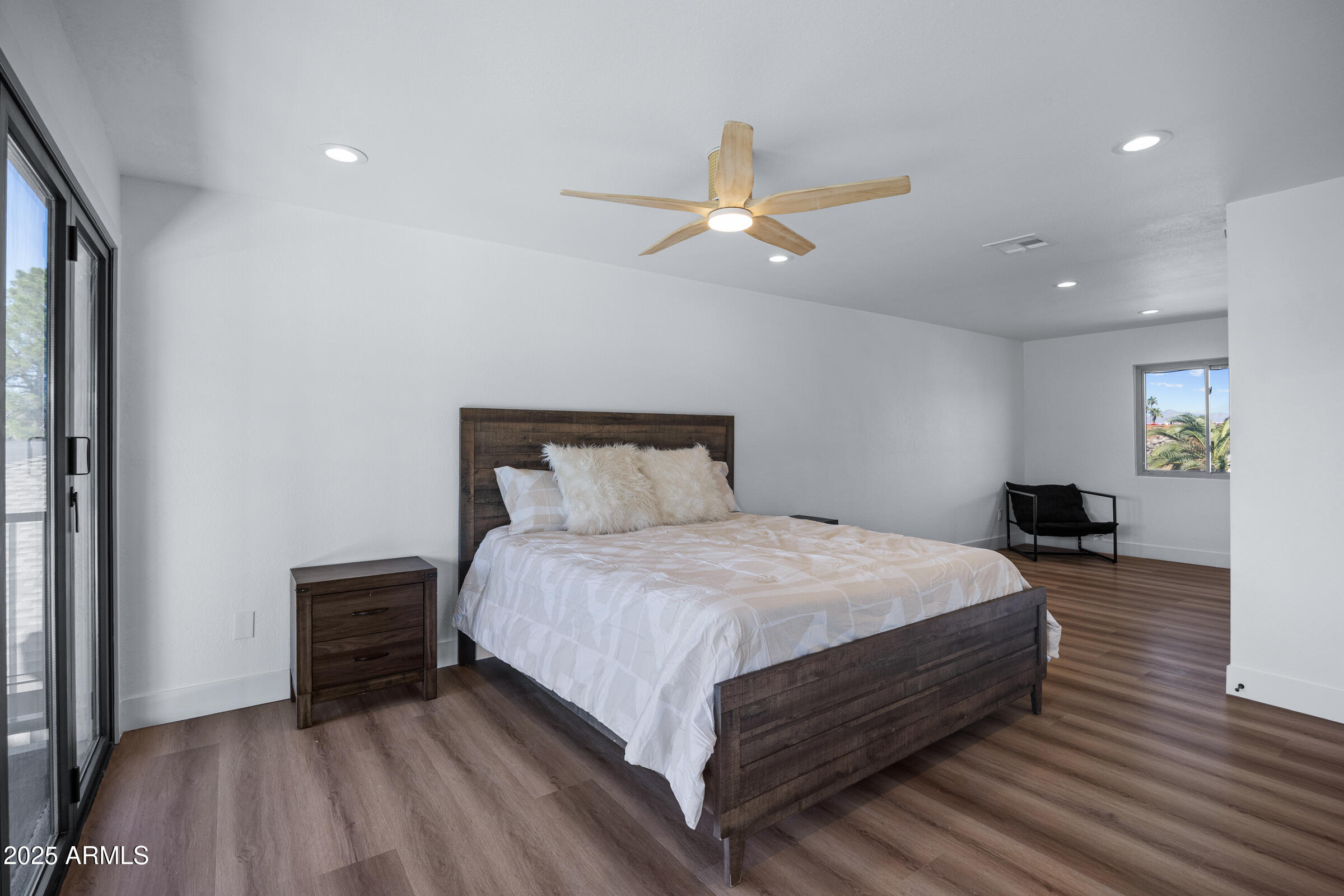 11442 N BANCROFT Drive