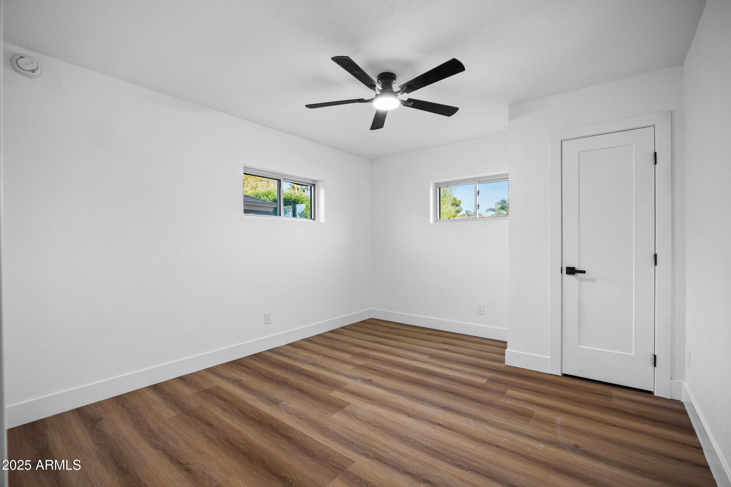 11442 N BANCROFT Drive