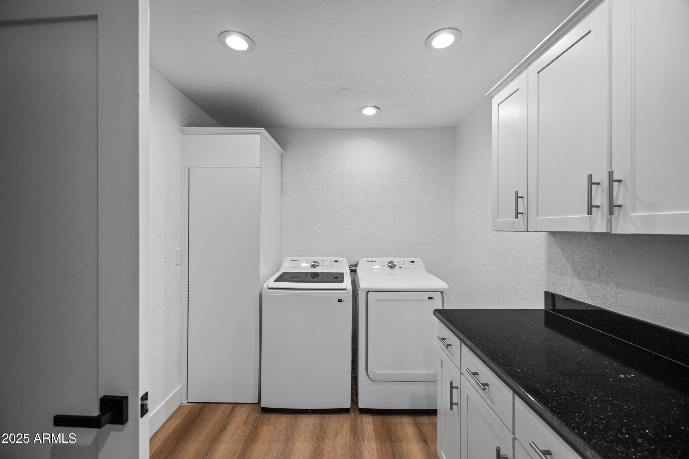 11442 N BANCROFT Drive