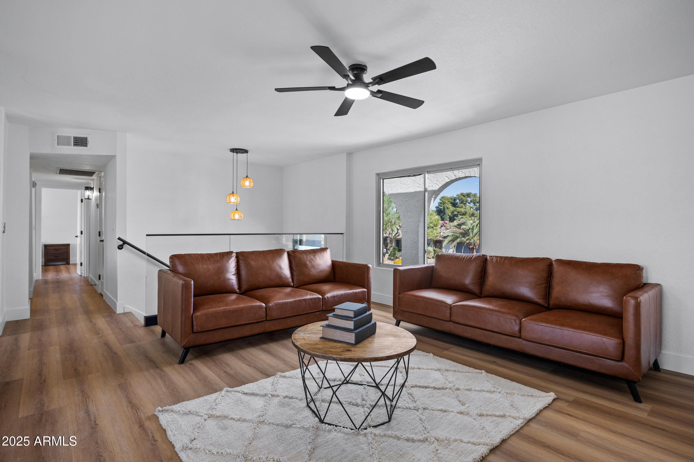 11442 N BANCROFT Drive