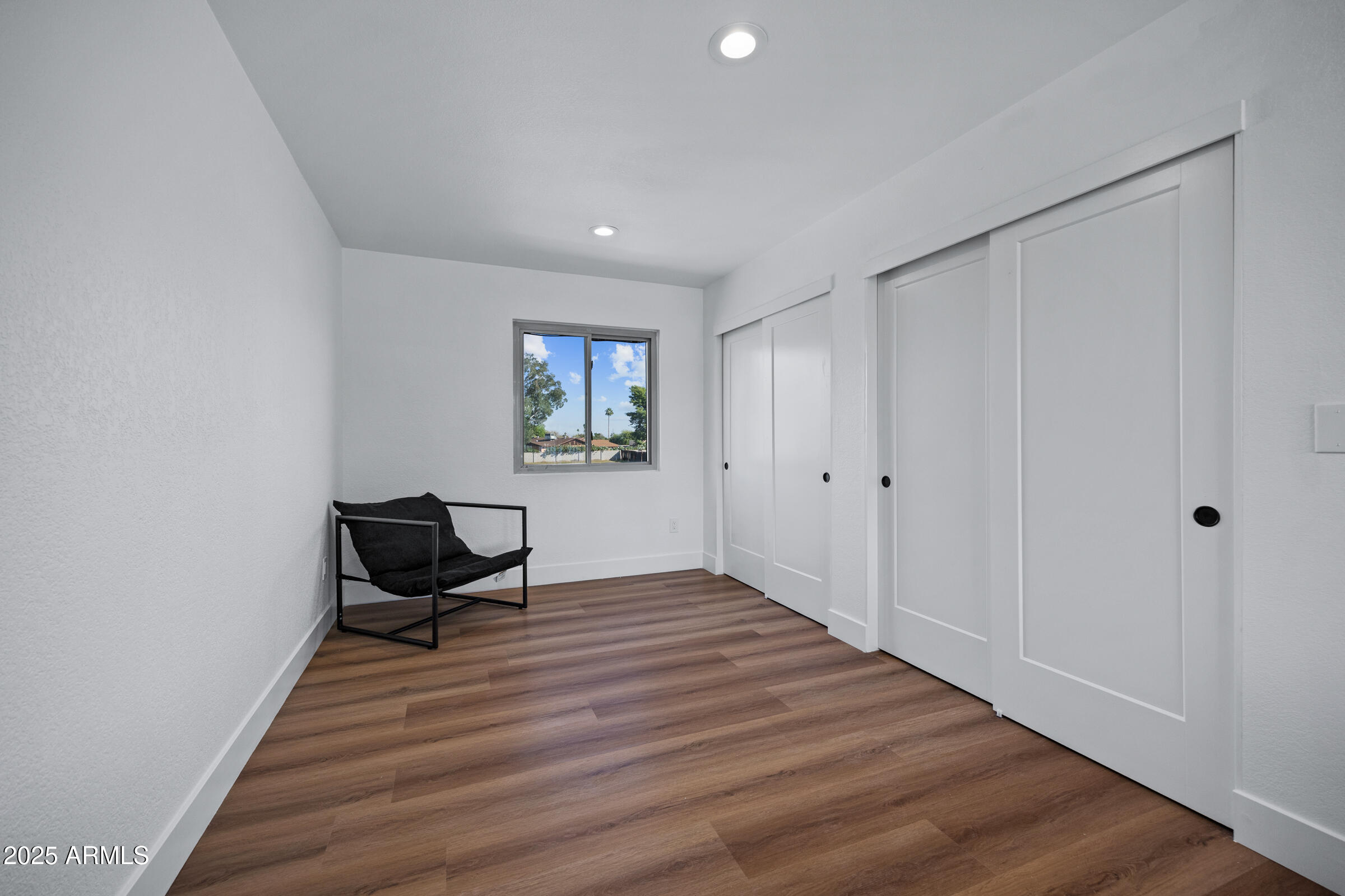 11442 N BANCROFT Drive