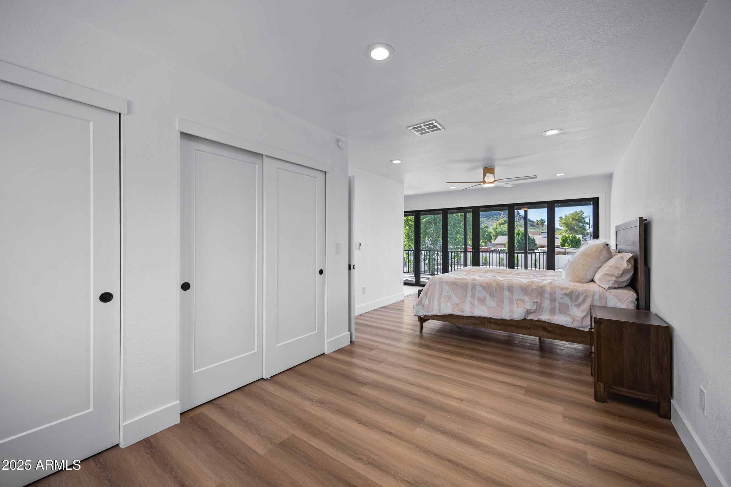 11442 N BANCROFT Drive