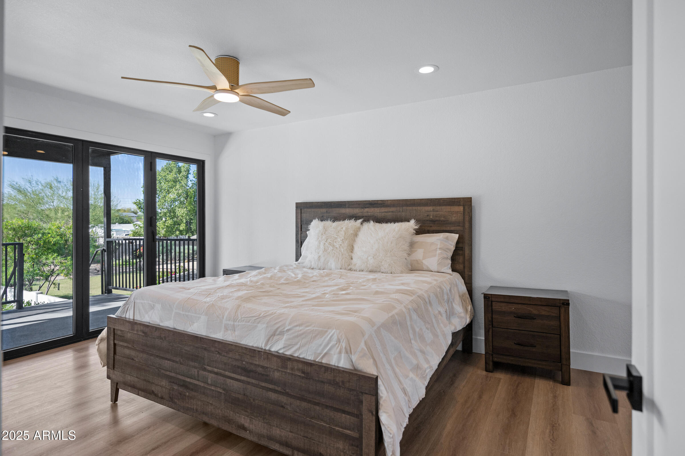 11442 N BANCROFT Drive