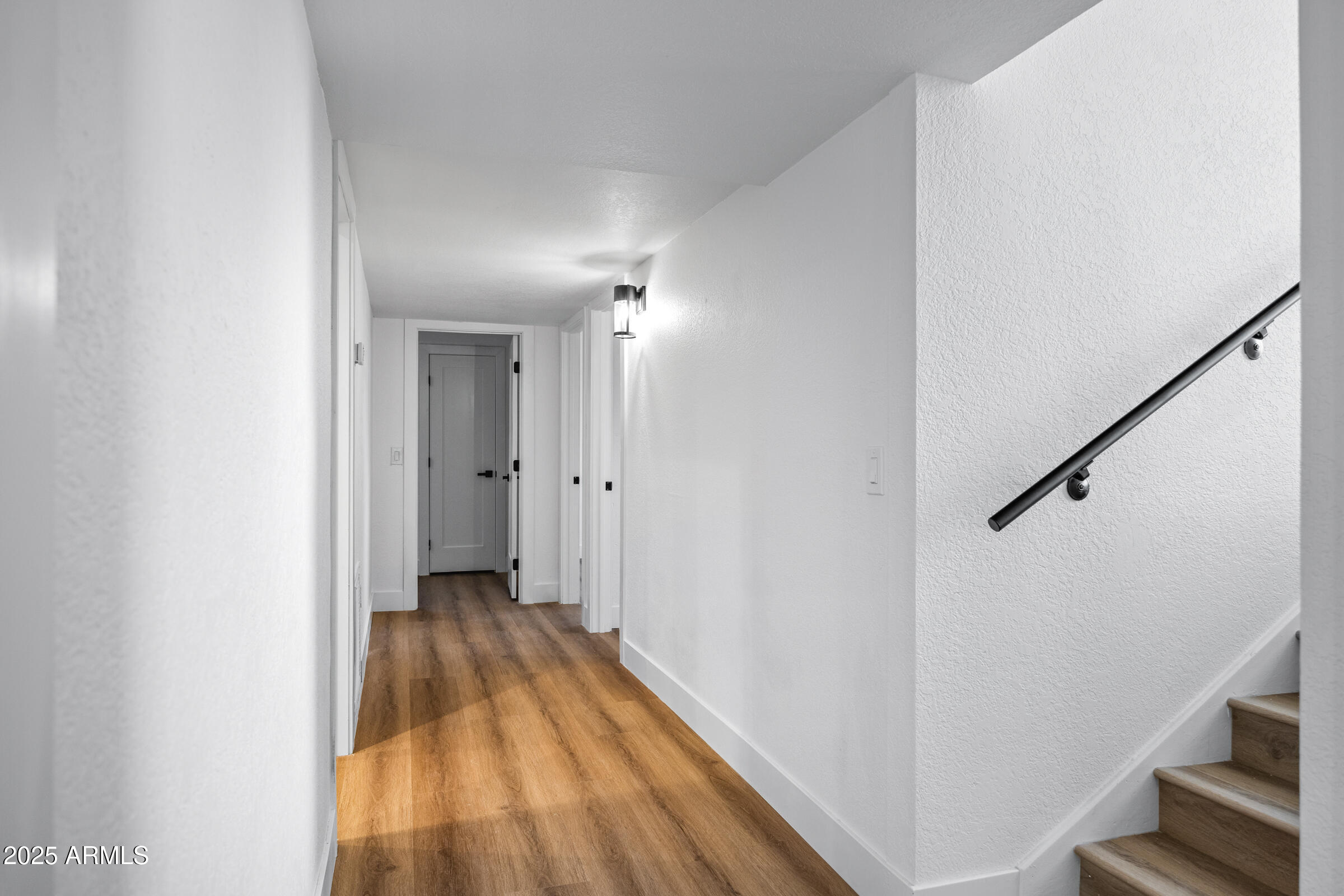 11442 N BANCROFT Drive