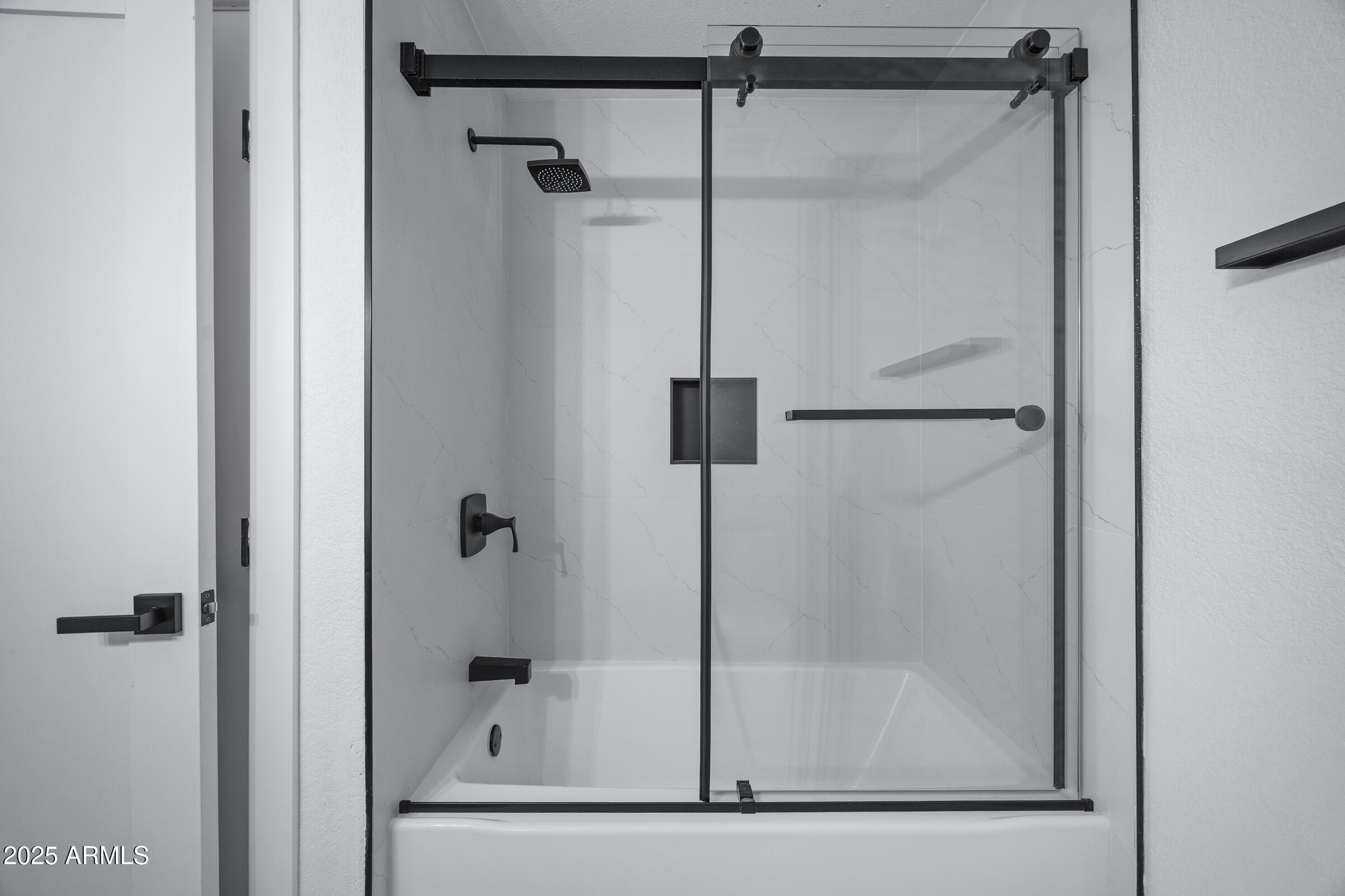 11442 N BANCROFT Drive