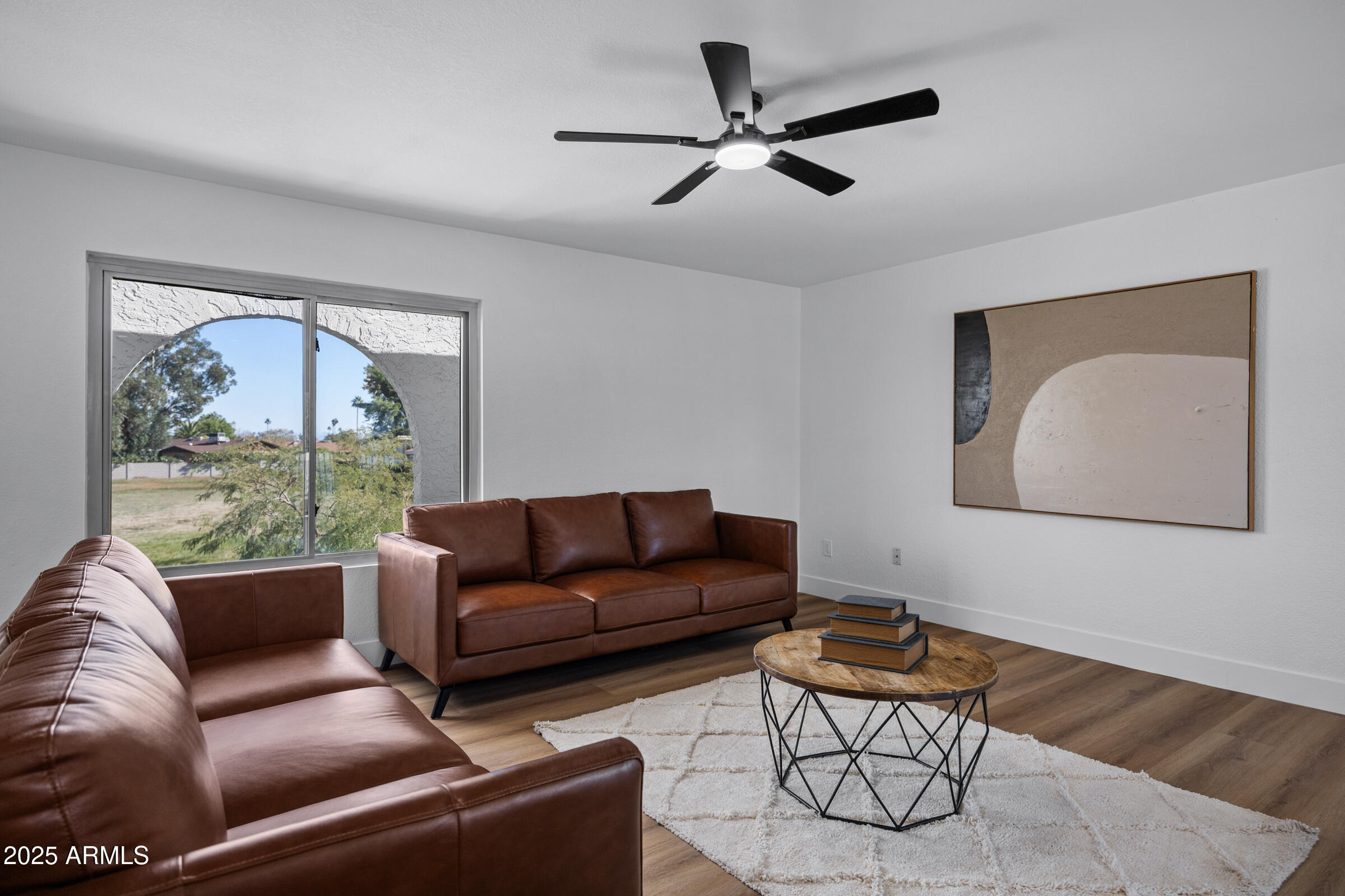 11442 N BANCROFT Drive