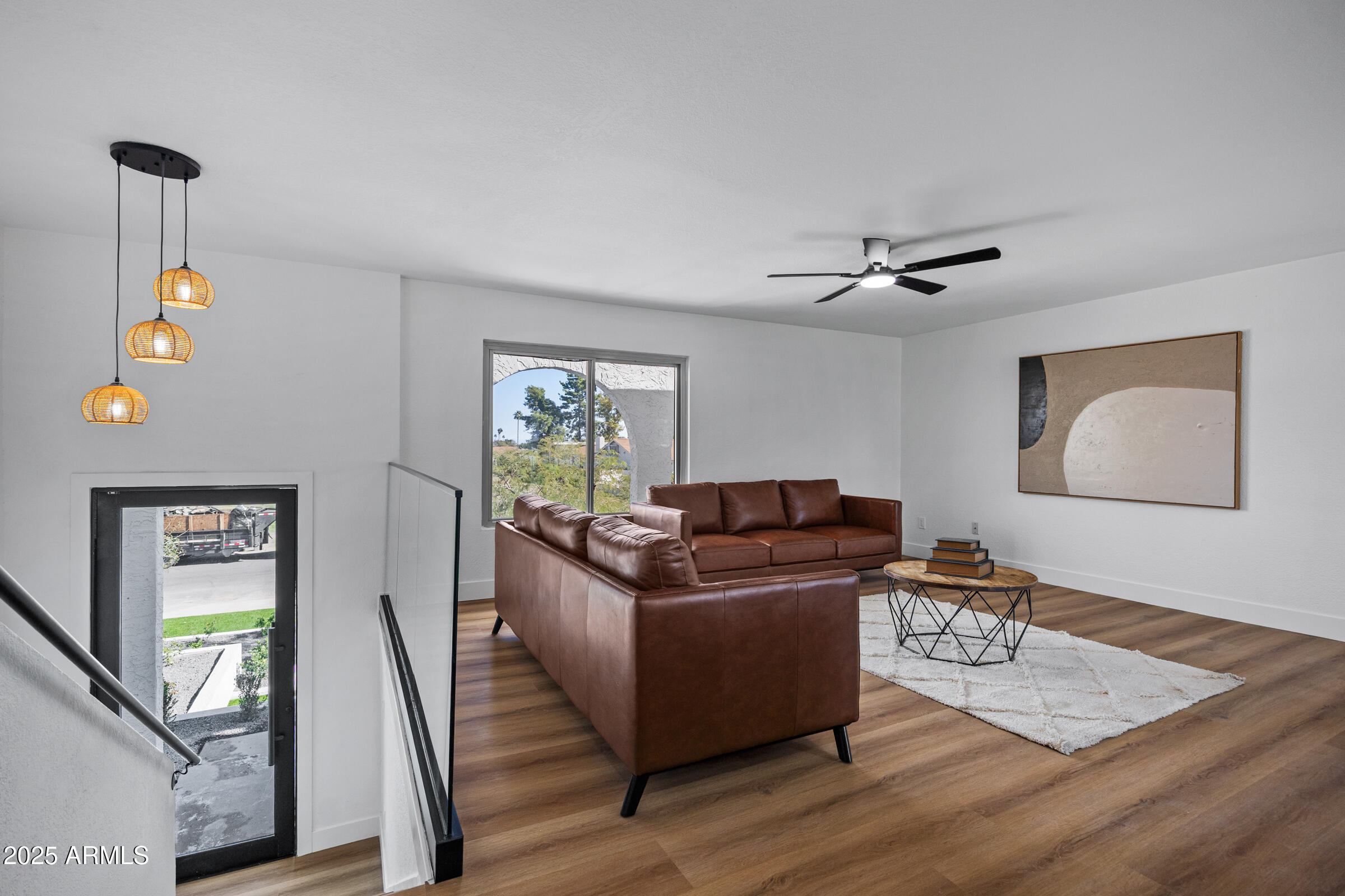 11442 N BANCROFT Drive