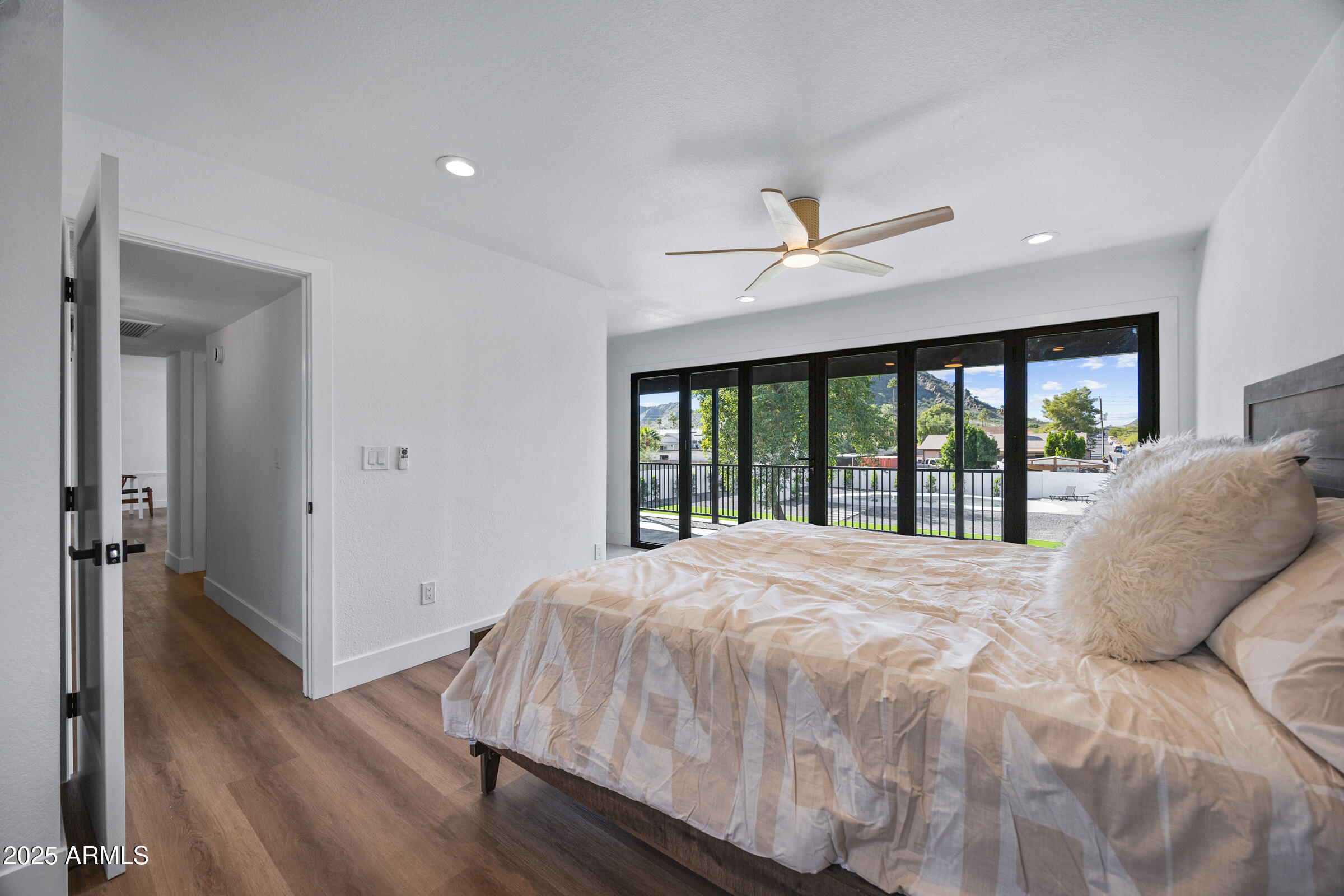 11442 N BANCROFT Drive