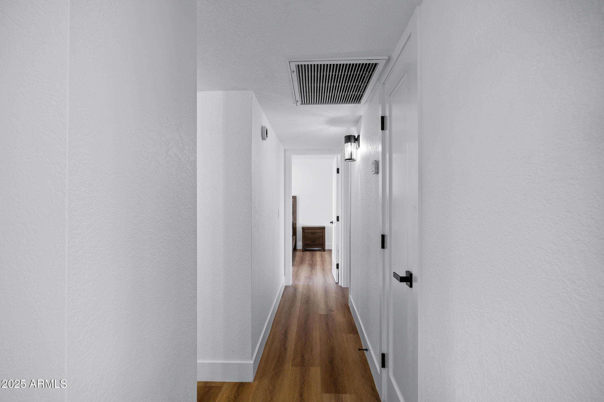 11442 N BANCROFT Drive