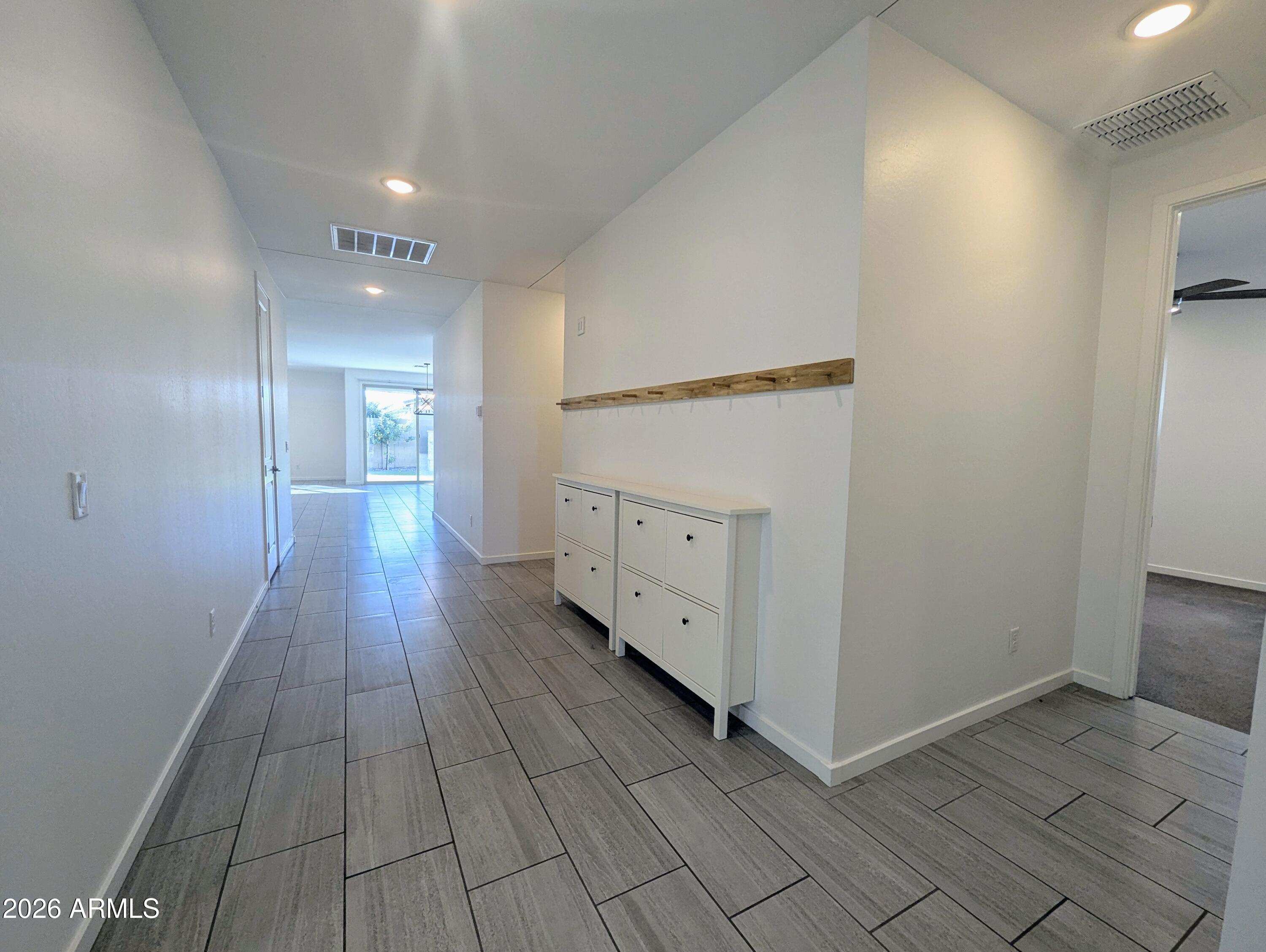 22547 E QUINTERO Road