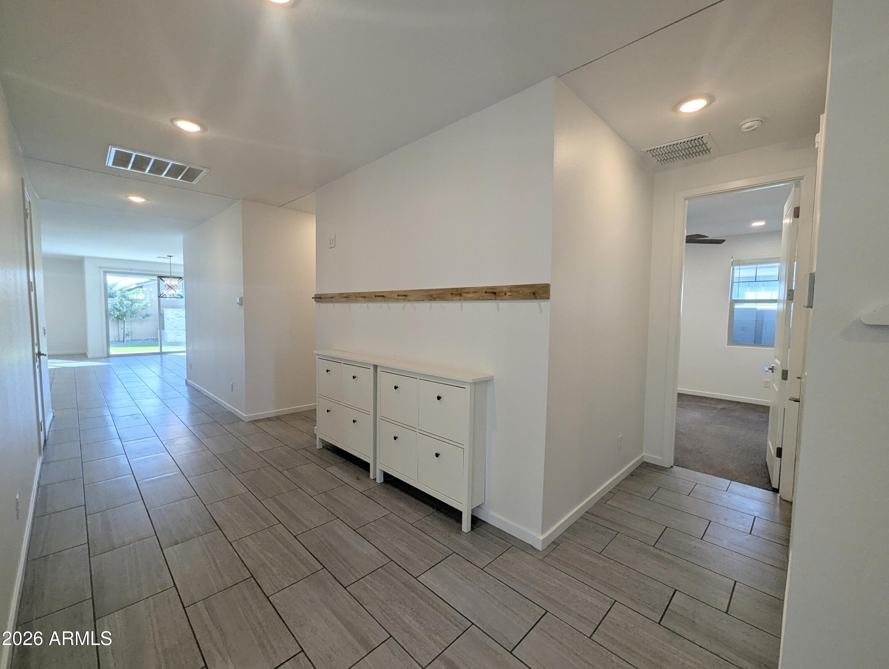 22547 E QUINTERO Road