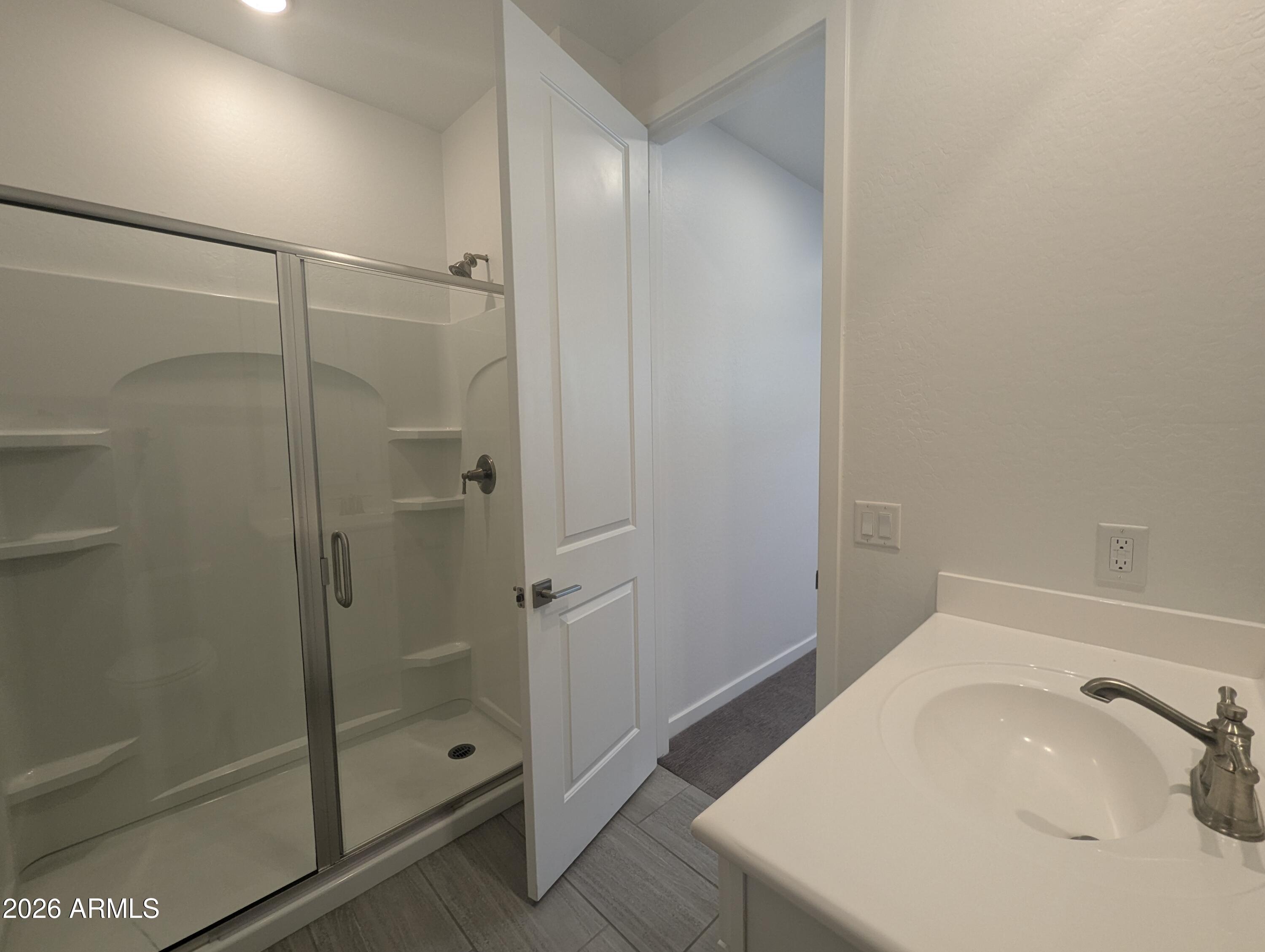 22547 E QUINTERO Road