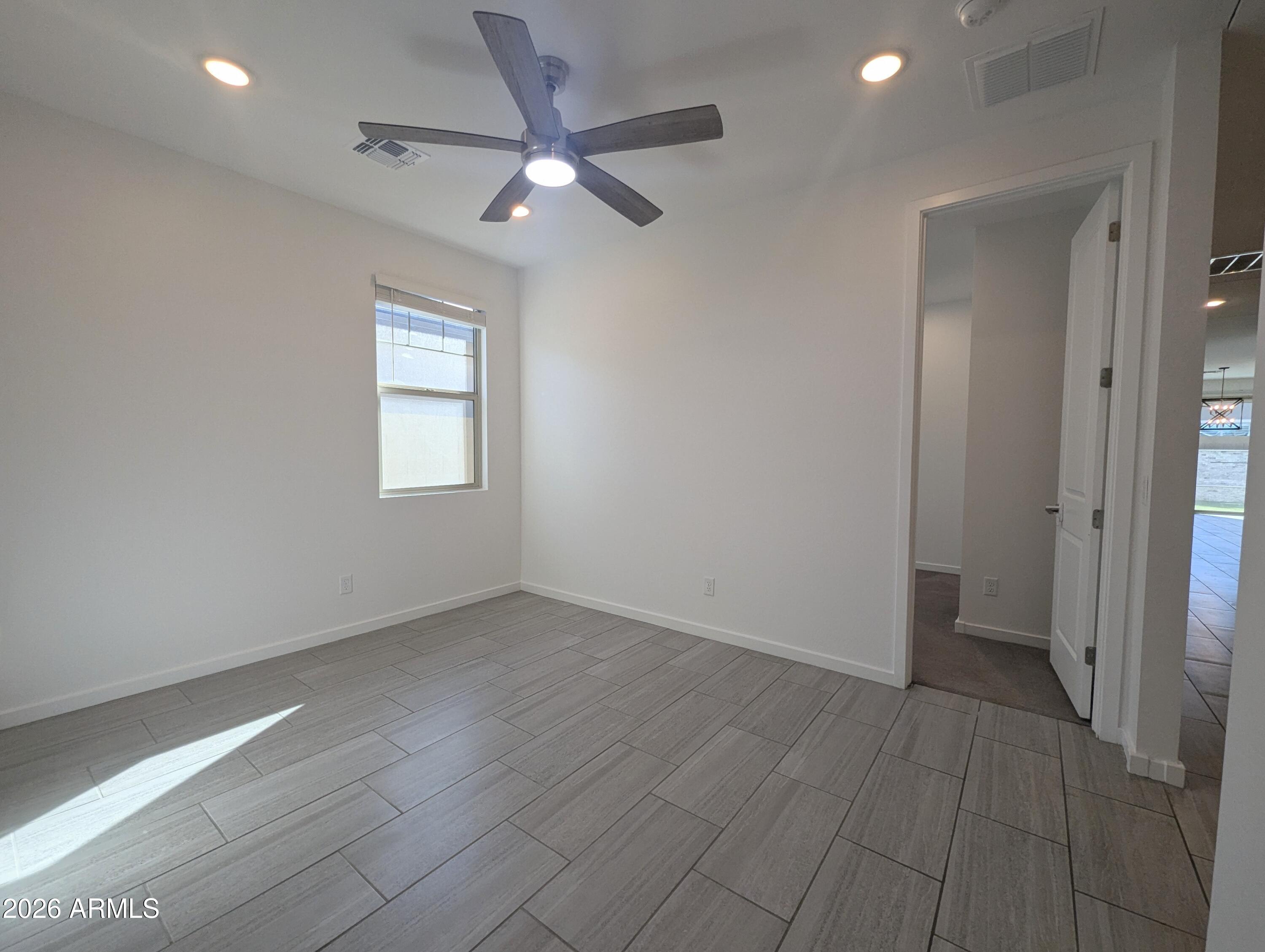 22547 E QUINTERO Road