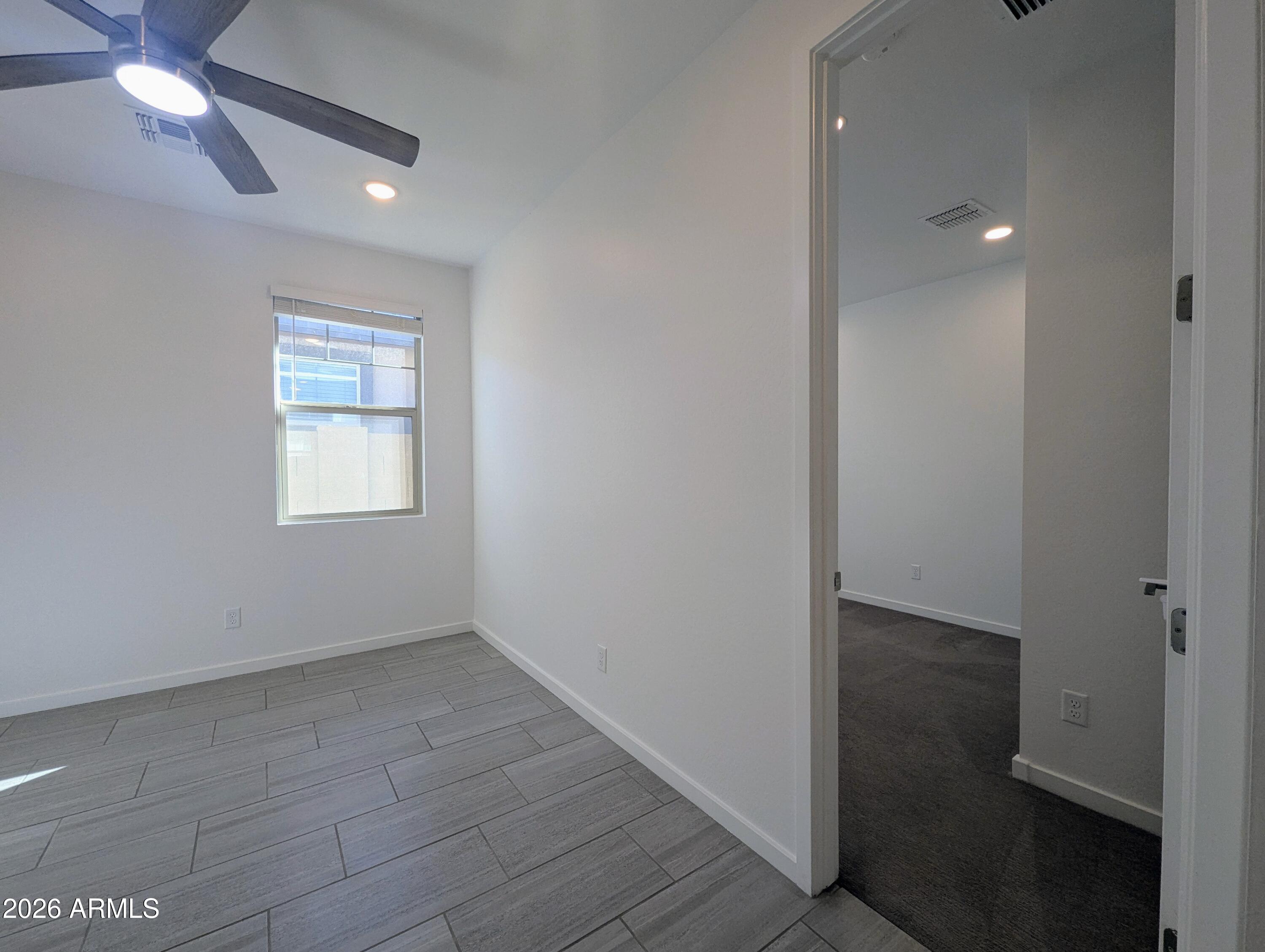 22547 E QUINTERO Road