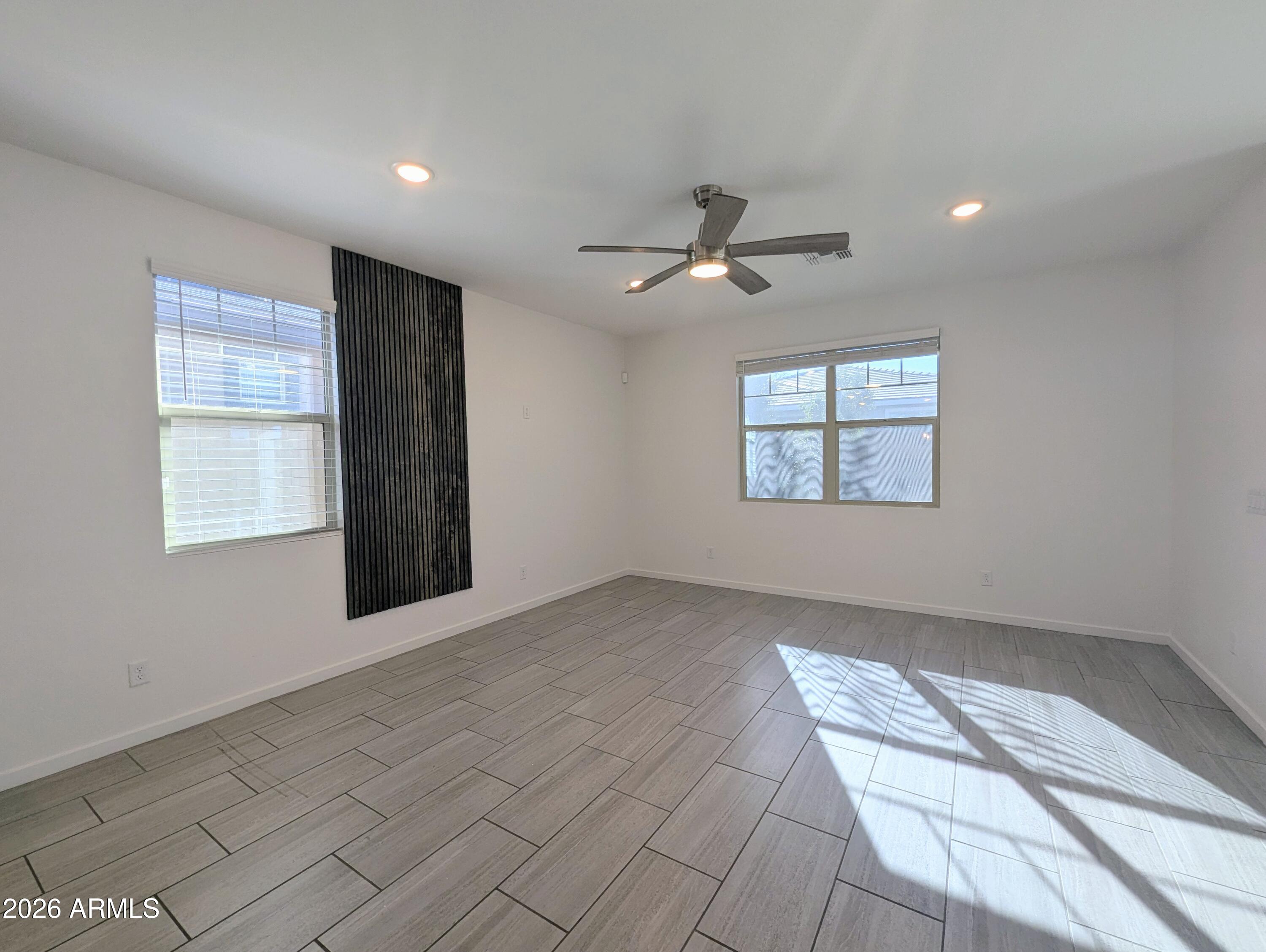 22547 E QUINTERO Road