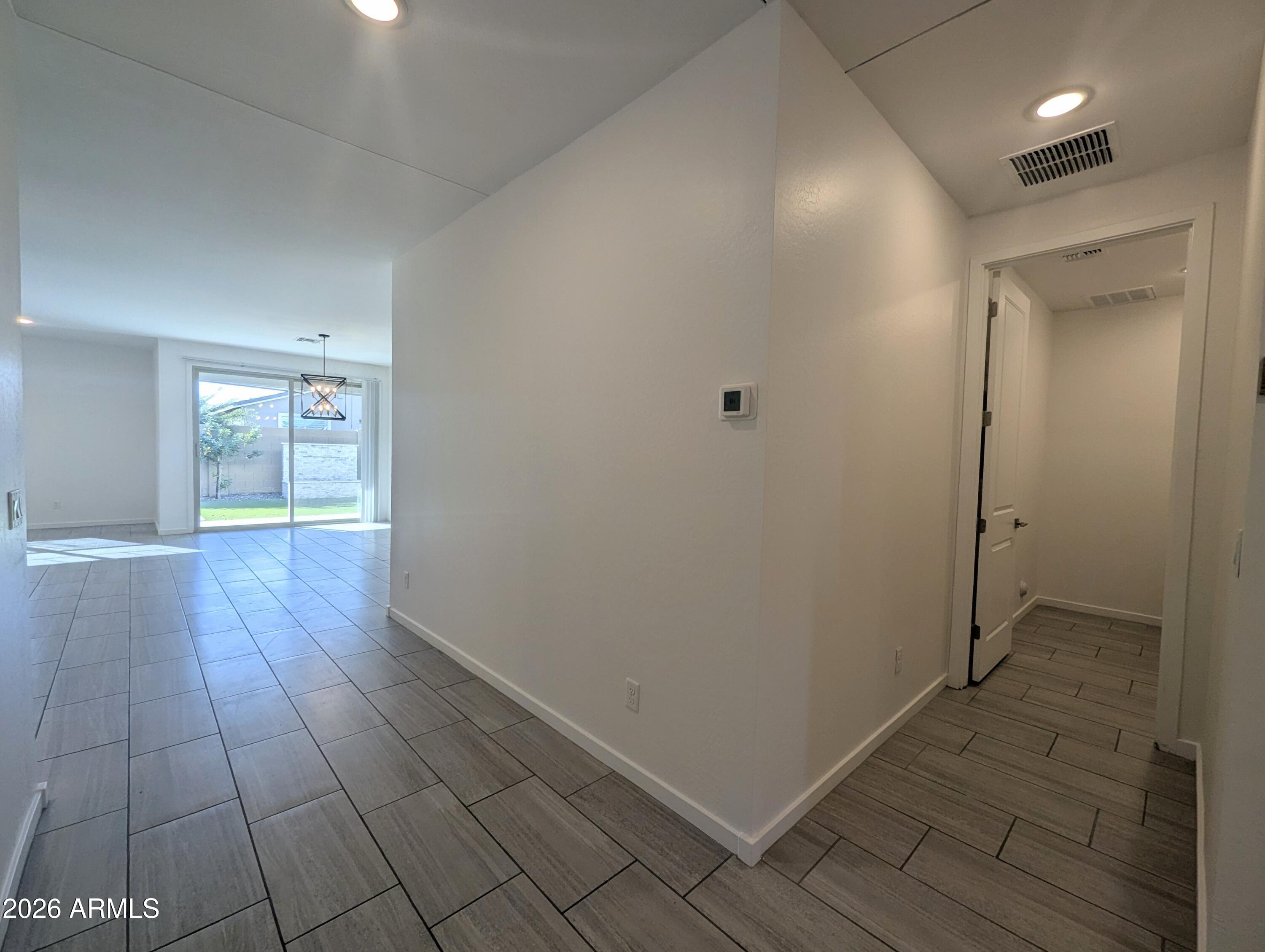 22547 E QUINTERO Road