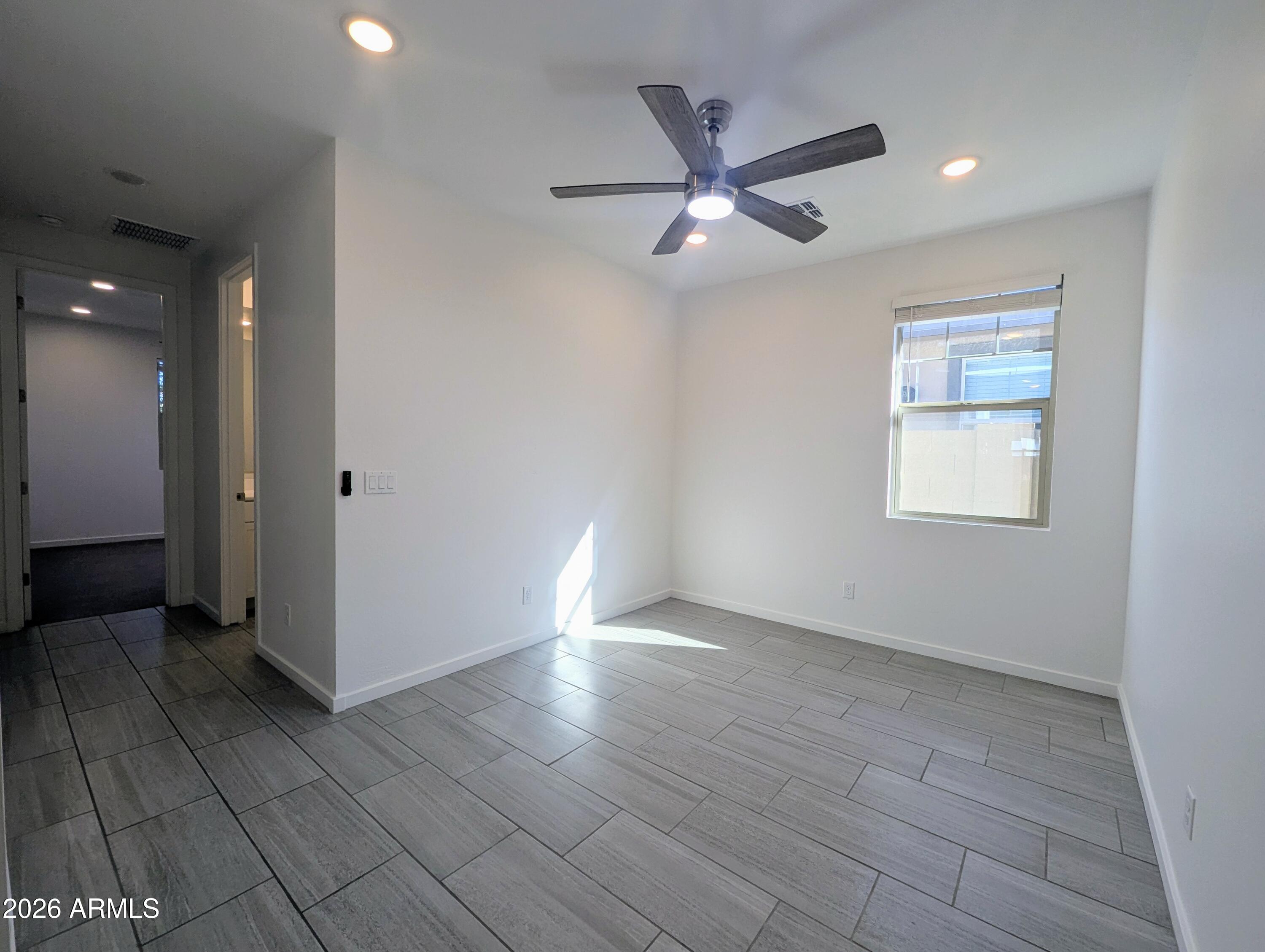 22547 E QUINTERO Road