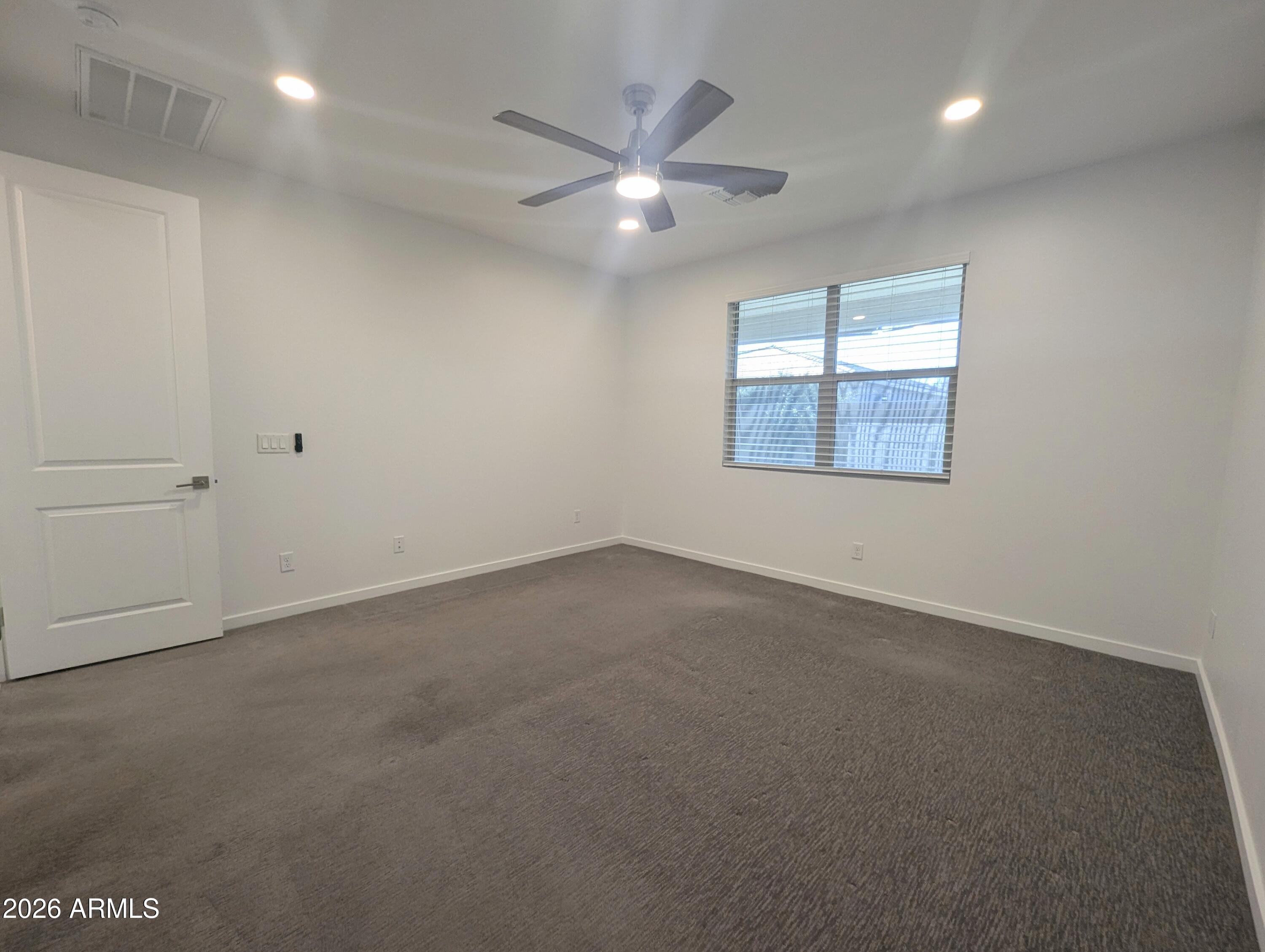 22547 E QUINTERO Road