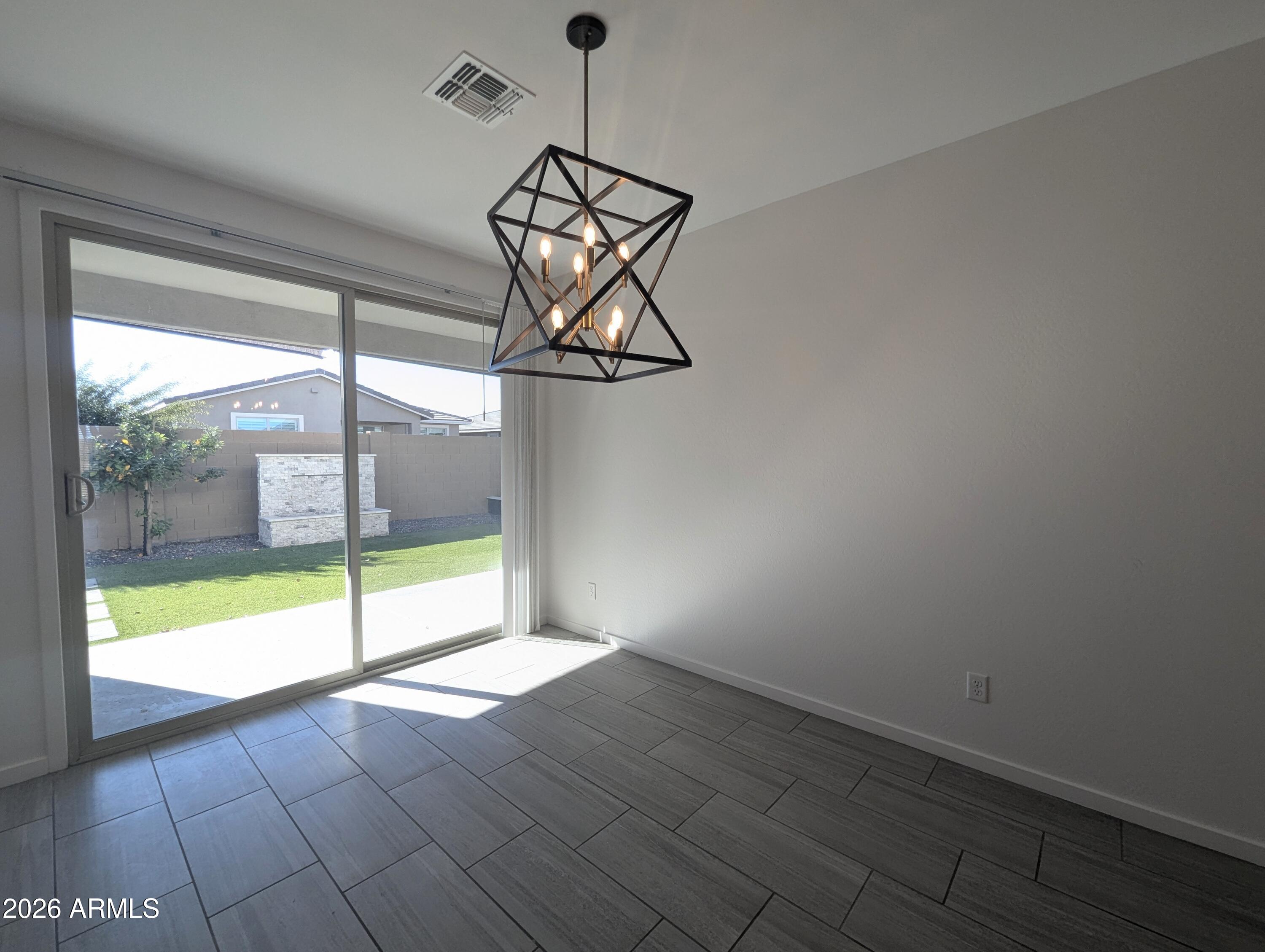 22547 E QUINTERO Road